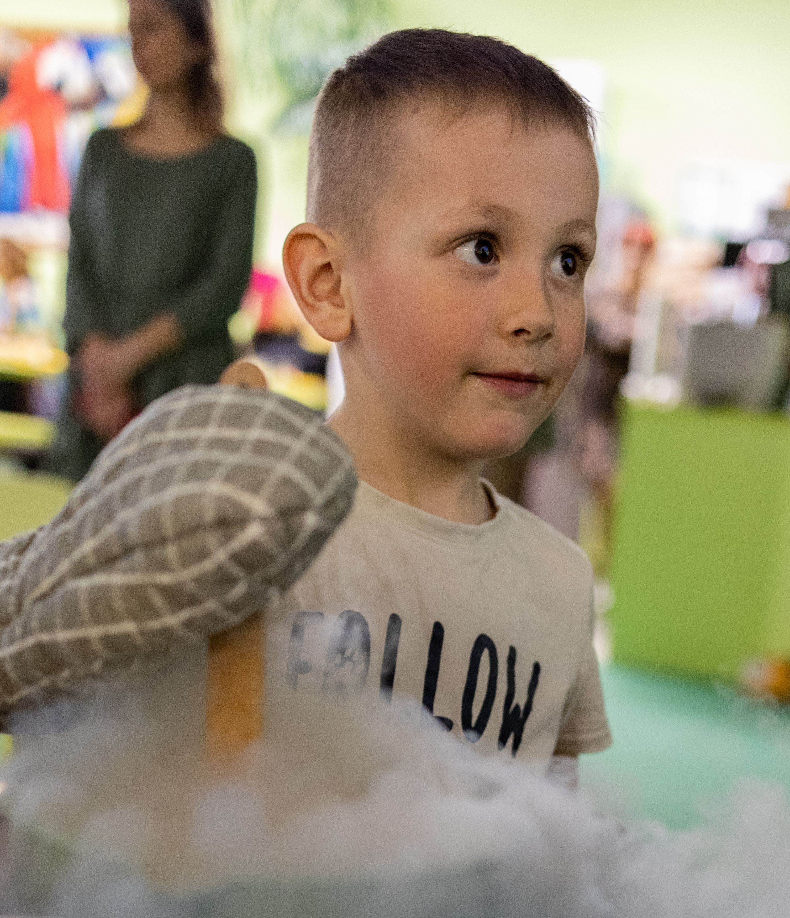 Lifеstyle фотограф, Эстония, Таллинн