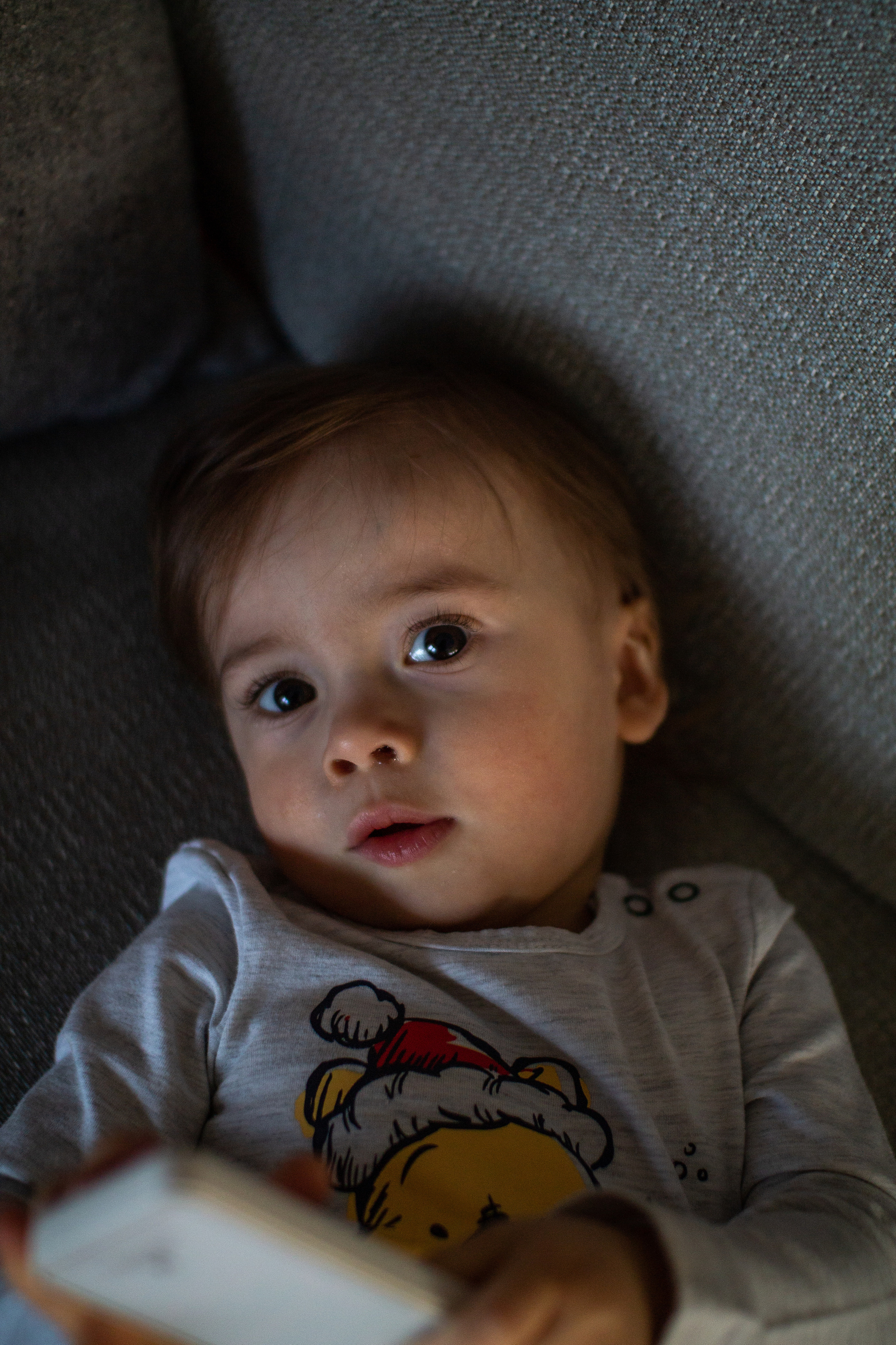 Lifеstyle фотограф, Эстония, Таллинн