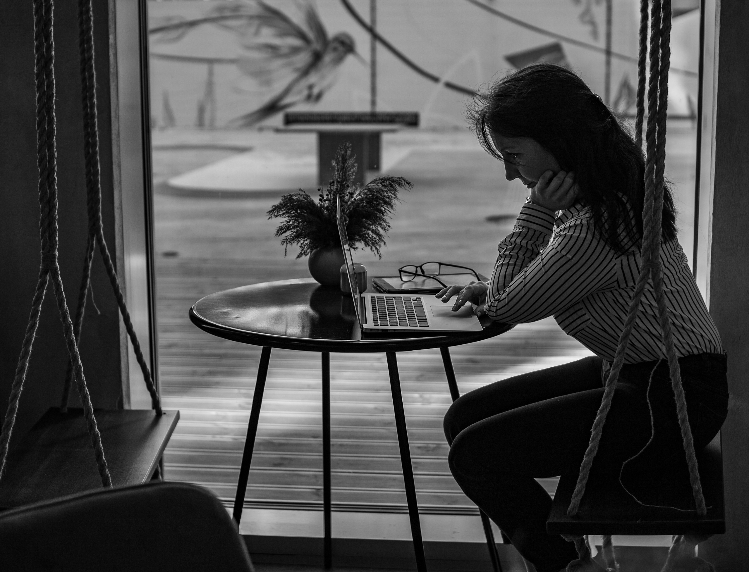 Lifеstyle фотограф, Эстония, Таллинн