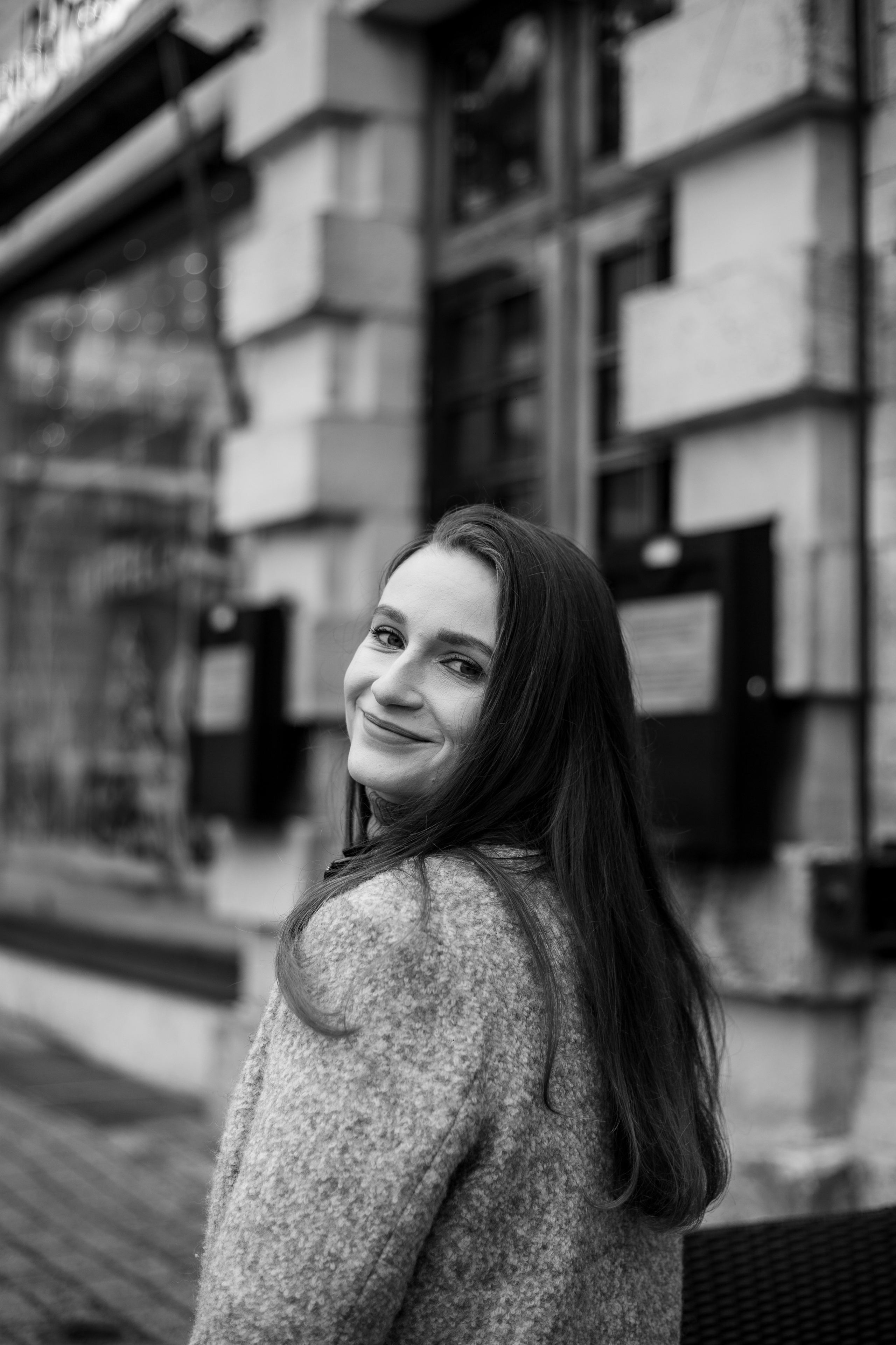 Lifеstyle фотограф, Эстония, Таллинн