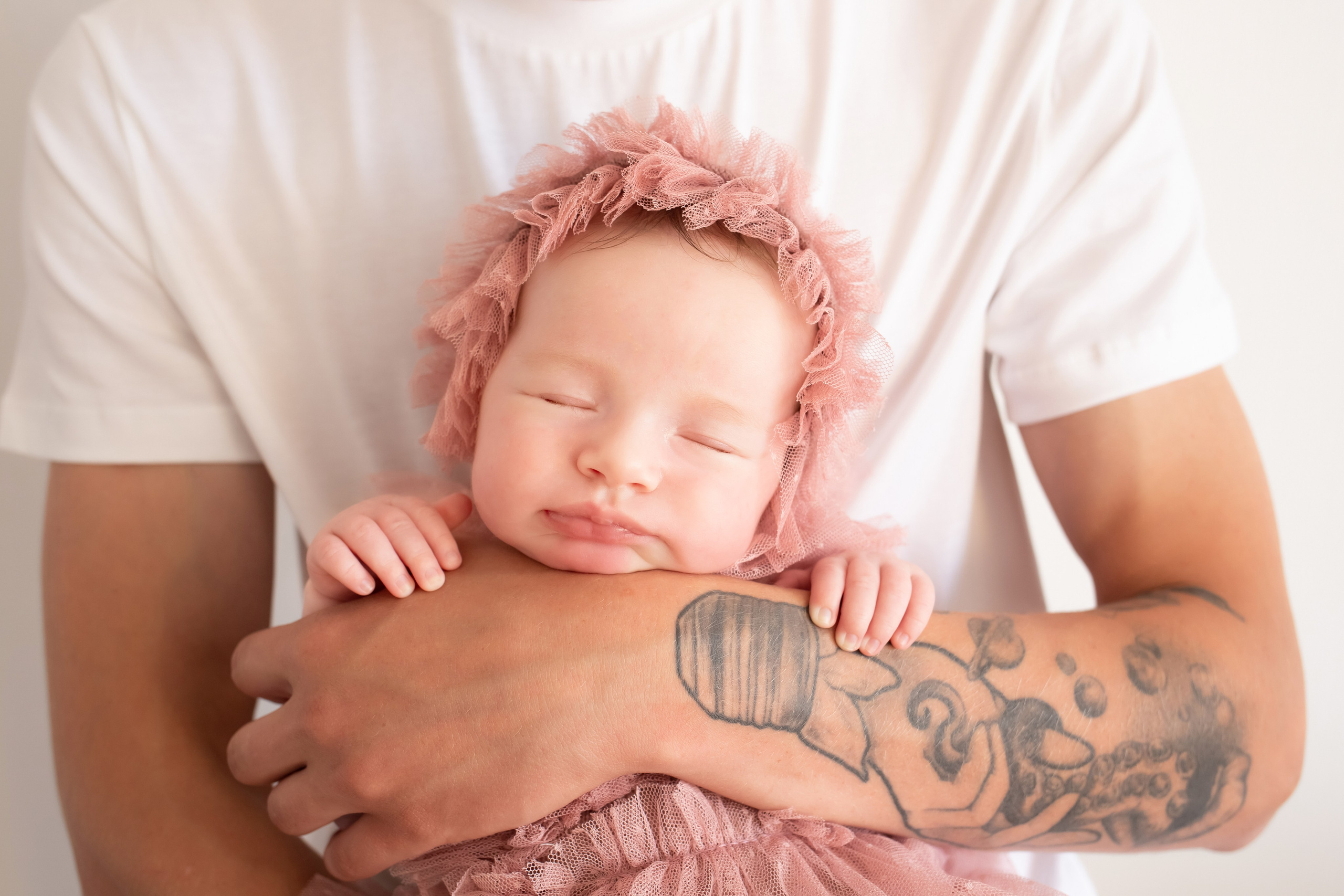 Классика. Профессиональный фотограф в Испании