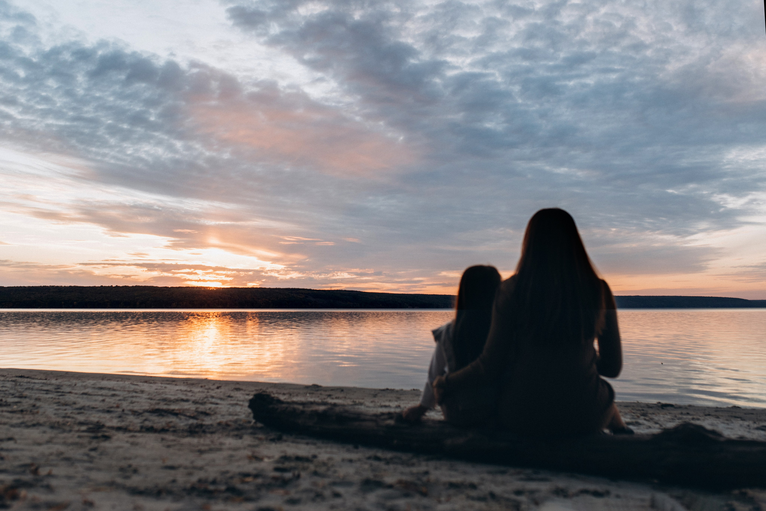 Tatjana & Mila. Familien- und Hochzeitsfotografin. Ich arbeite in Koblenz und Rheinlan