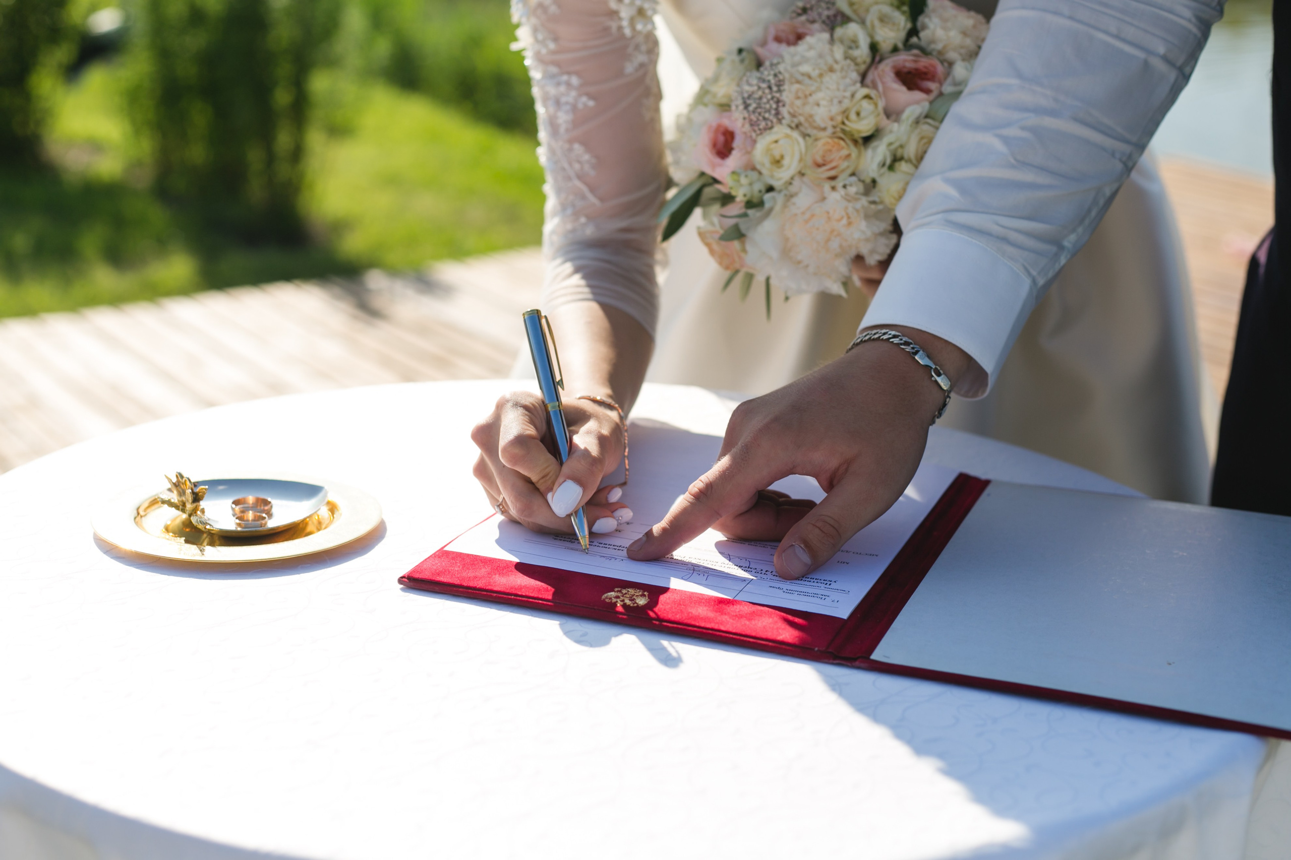 Diana & Alex. Familien- und Hochzeitsfotografin. Ich arbeite in Koblenz und Rheinlan