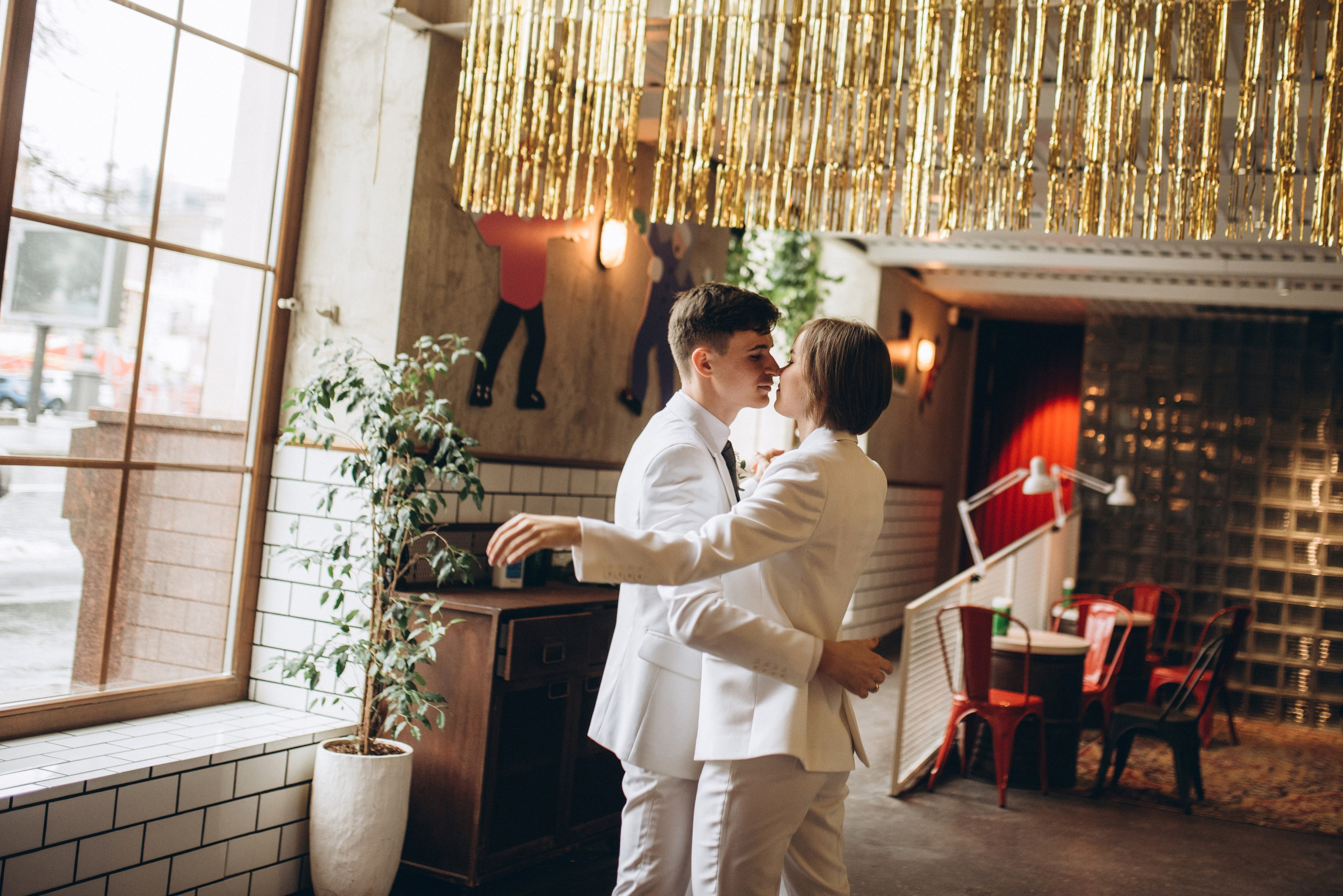 Alina & Paul. Familien- und Hochzeitsfotografin. Ich arbeite in Koblenz und Rheinlan