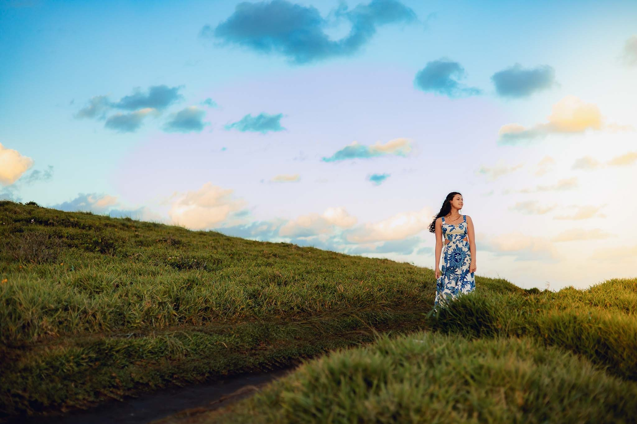 15 ANOS. Mayke Luz Fotografia