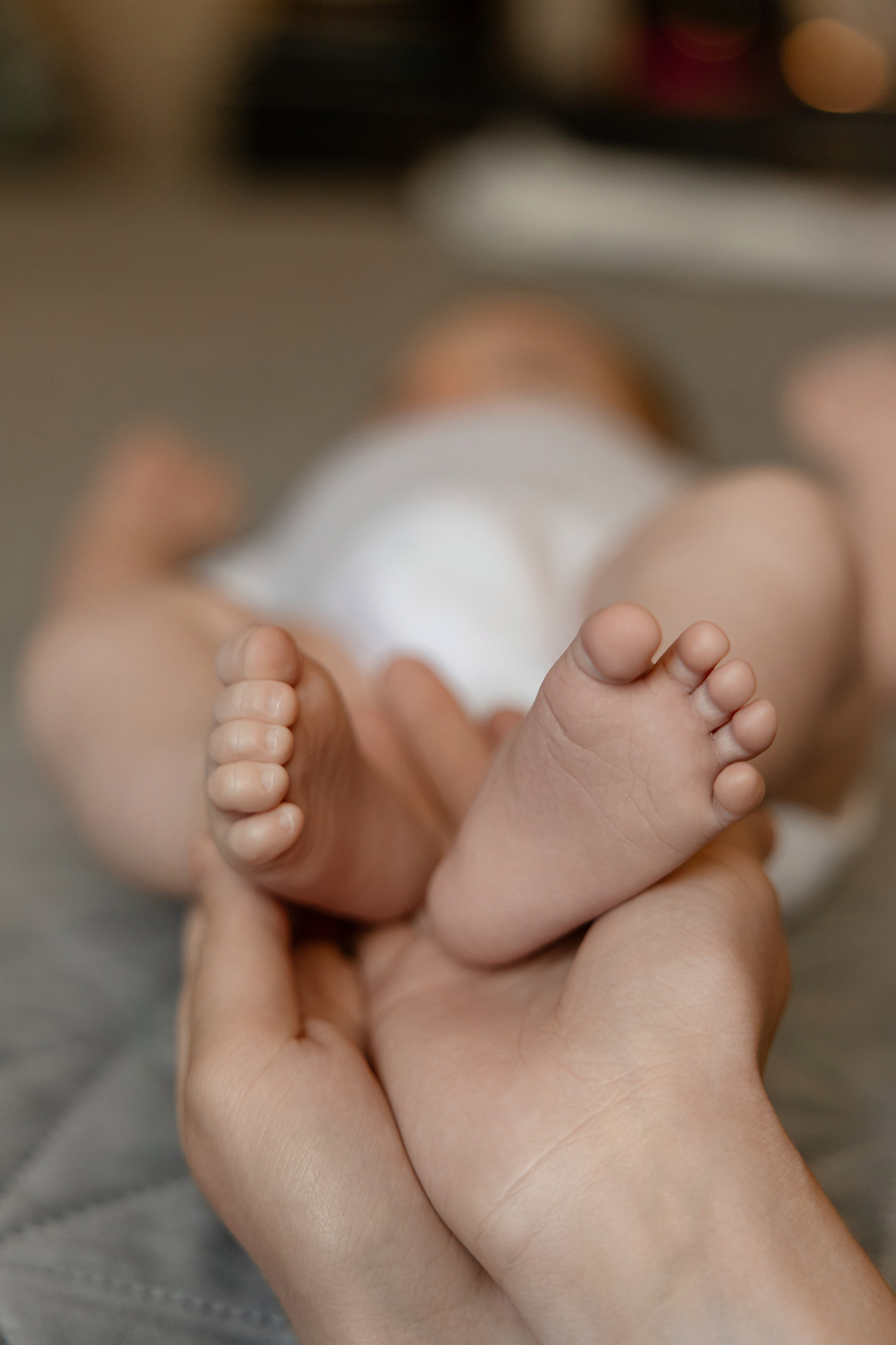 Влада Кароль Макс. Весільний, сімейний фотограф Варшава