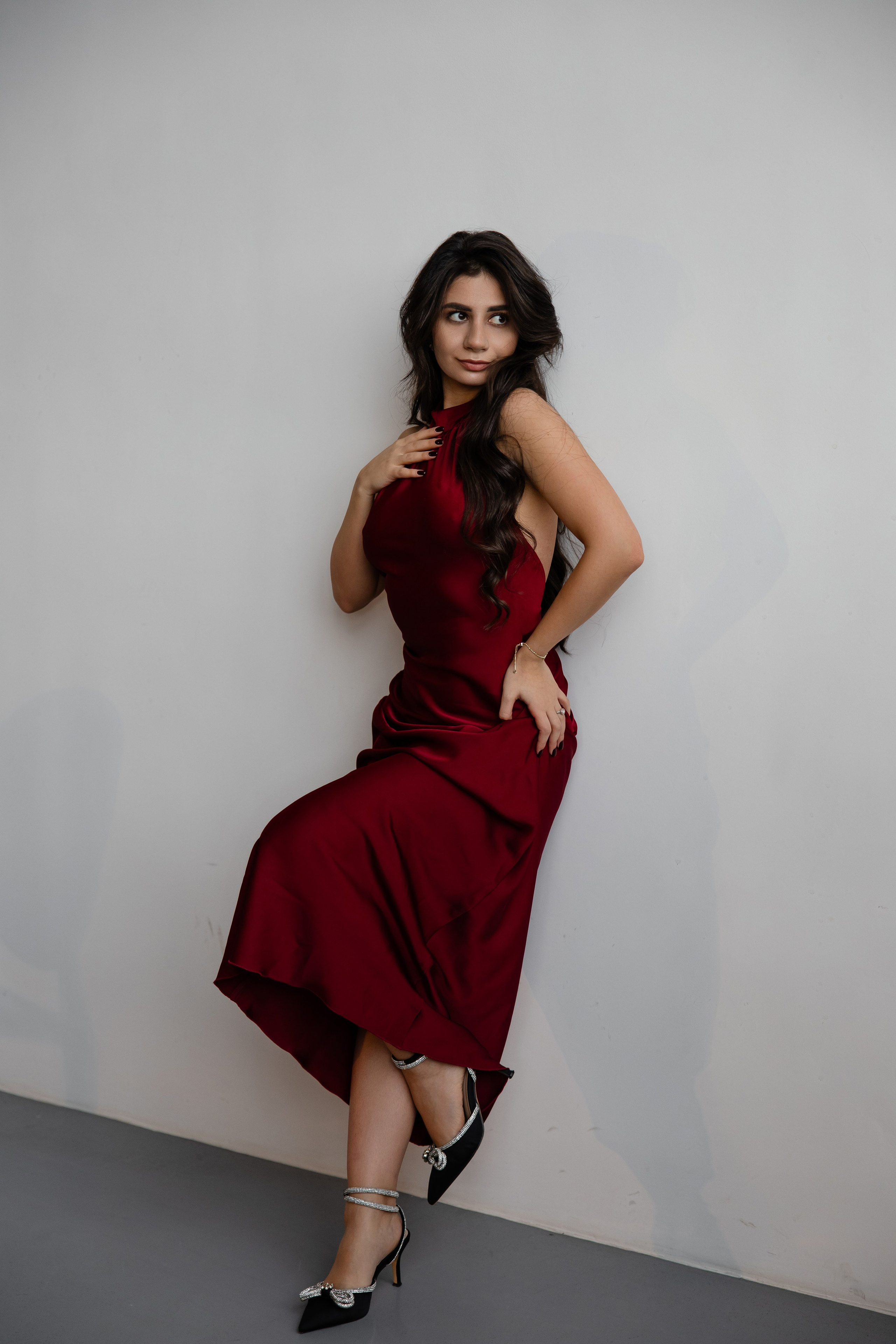 Ліля. Весільний, сімейний фотограф Варшава