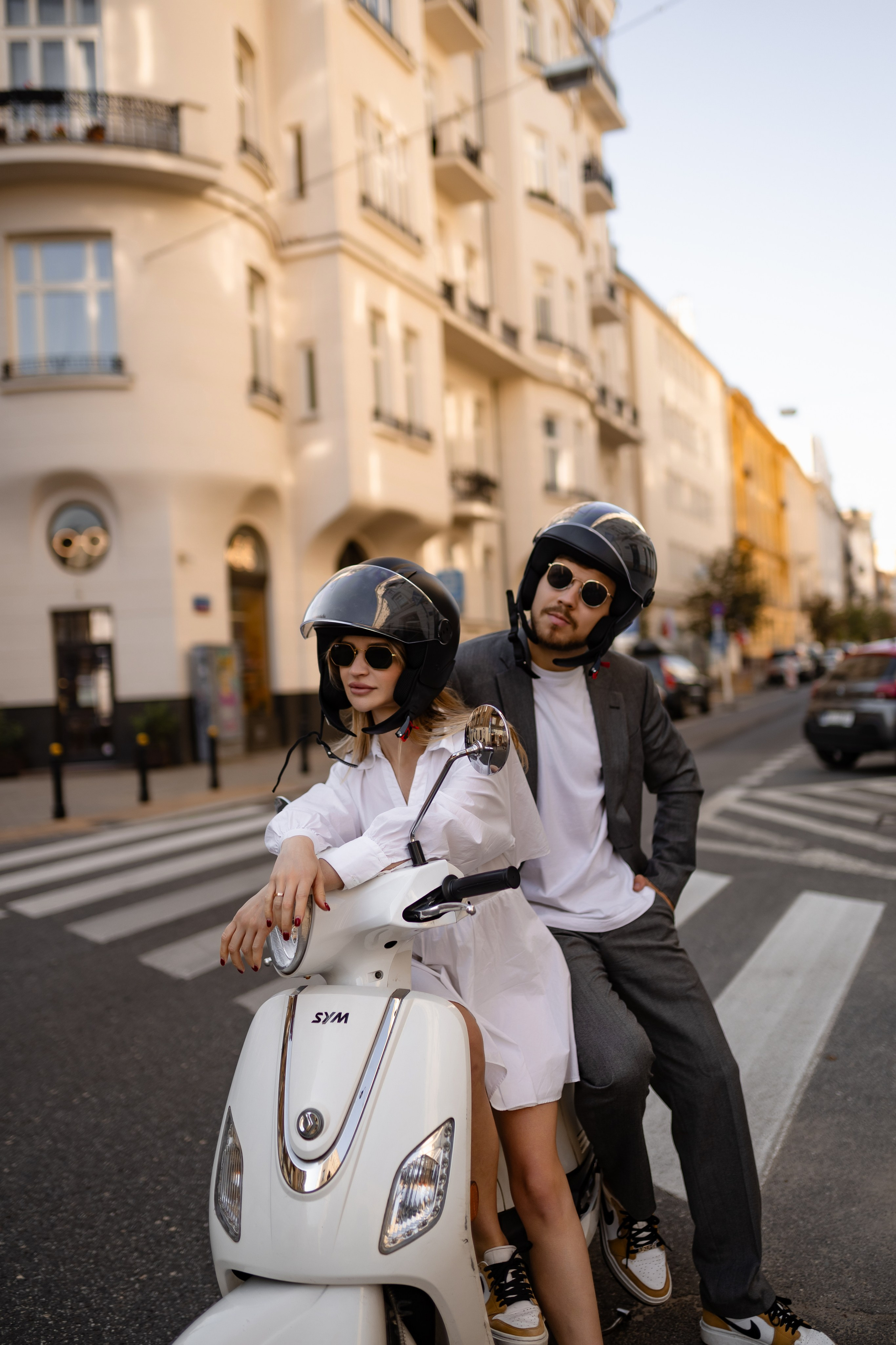 Юля+Саша. Весільний, сімейний фотограф Варшава