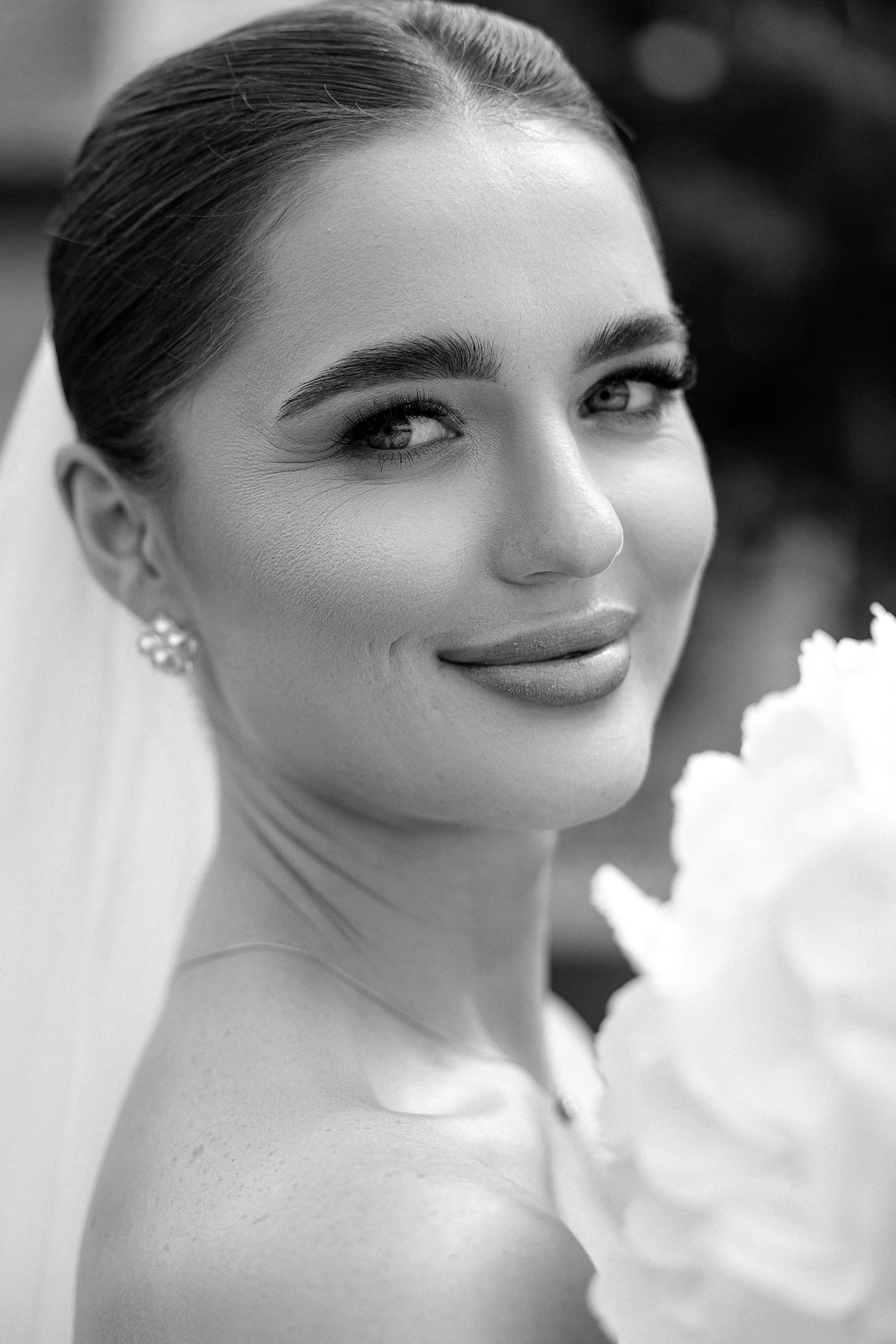 Ігор + Тая. Весільний, сімейний фотограф Варшава