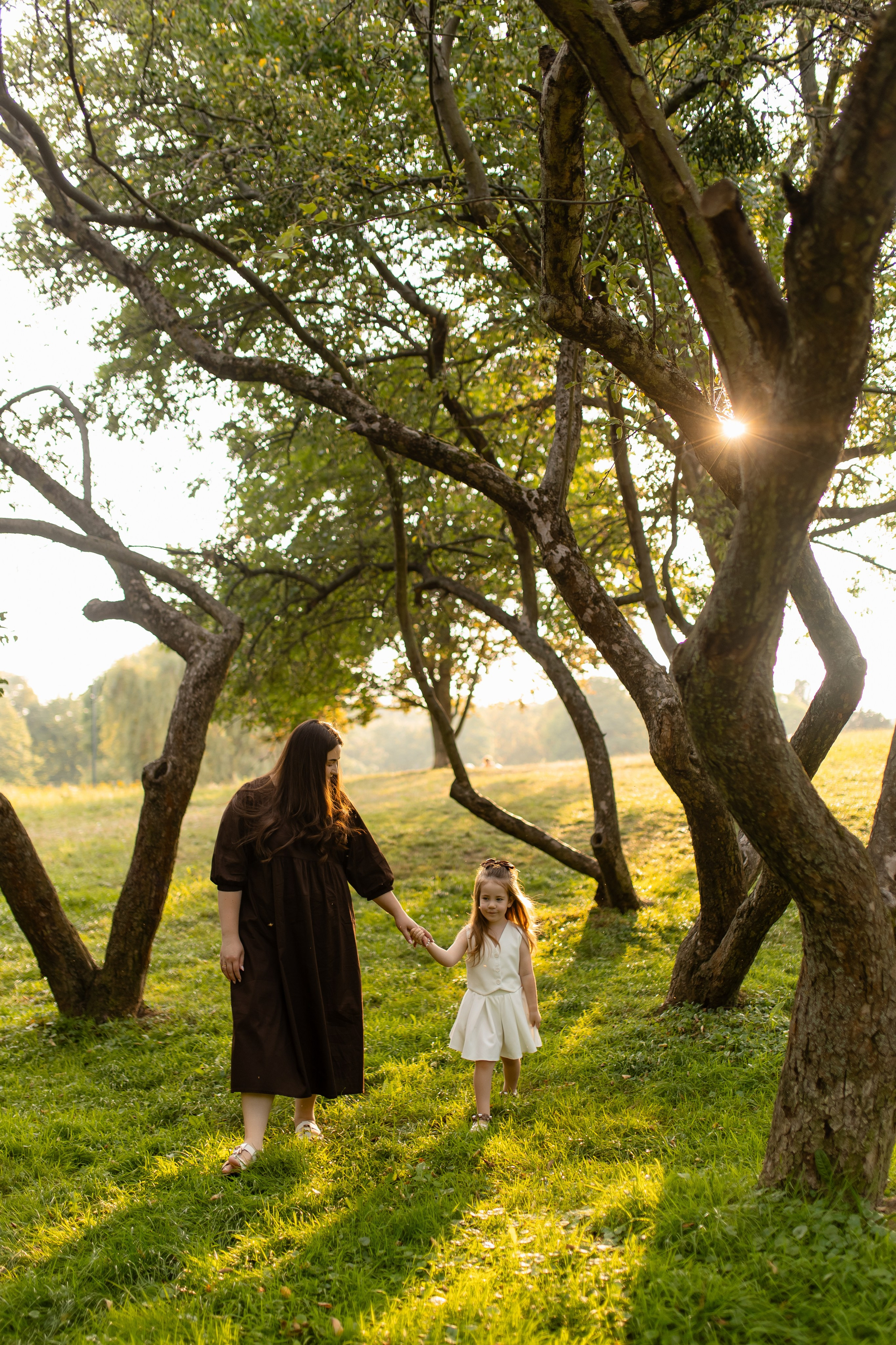 Мія Юлія Іван. Весільний, сімейний фотограф Варшава