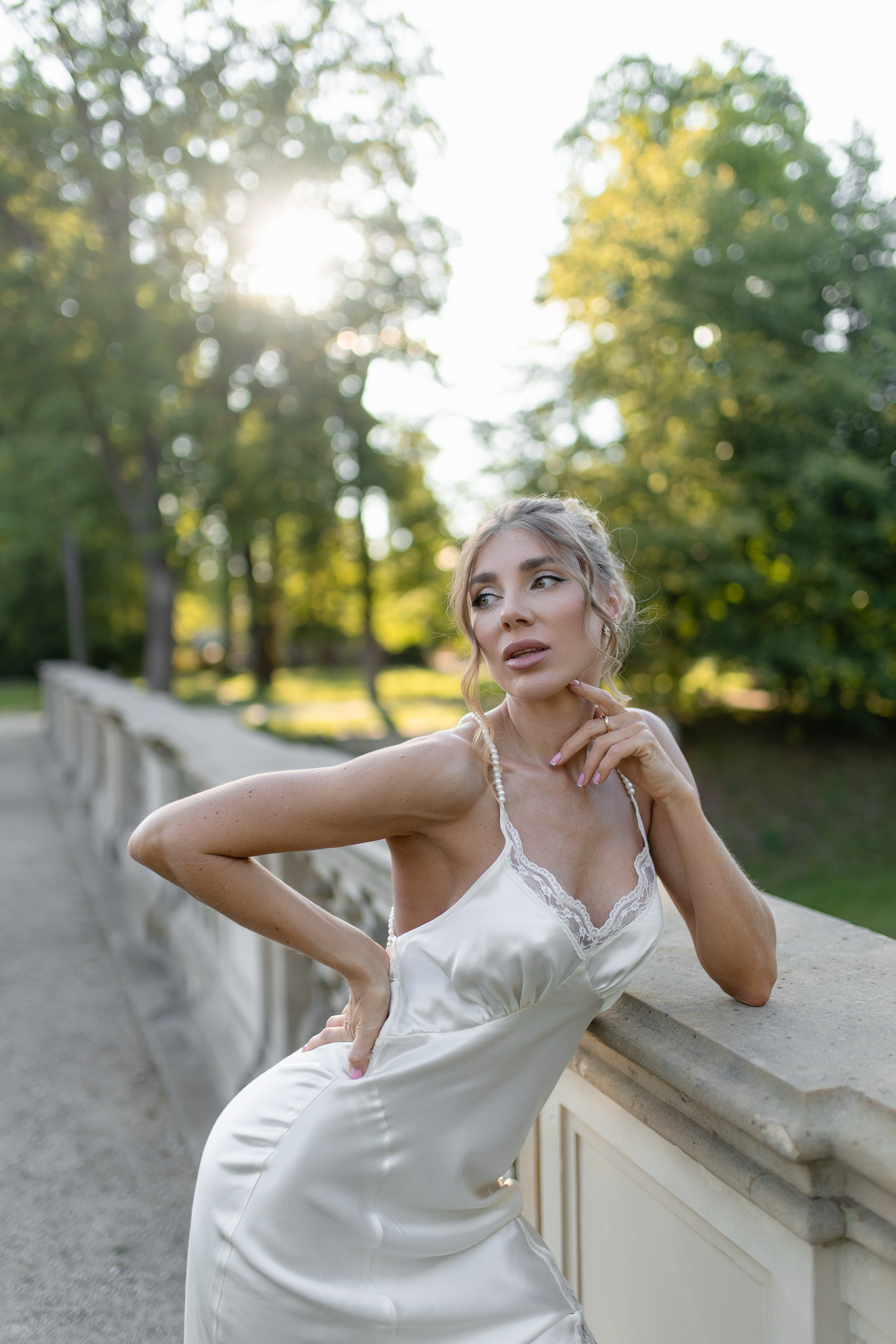 Марьяна. Весільний, сімейний фотограф Варшава