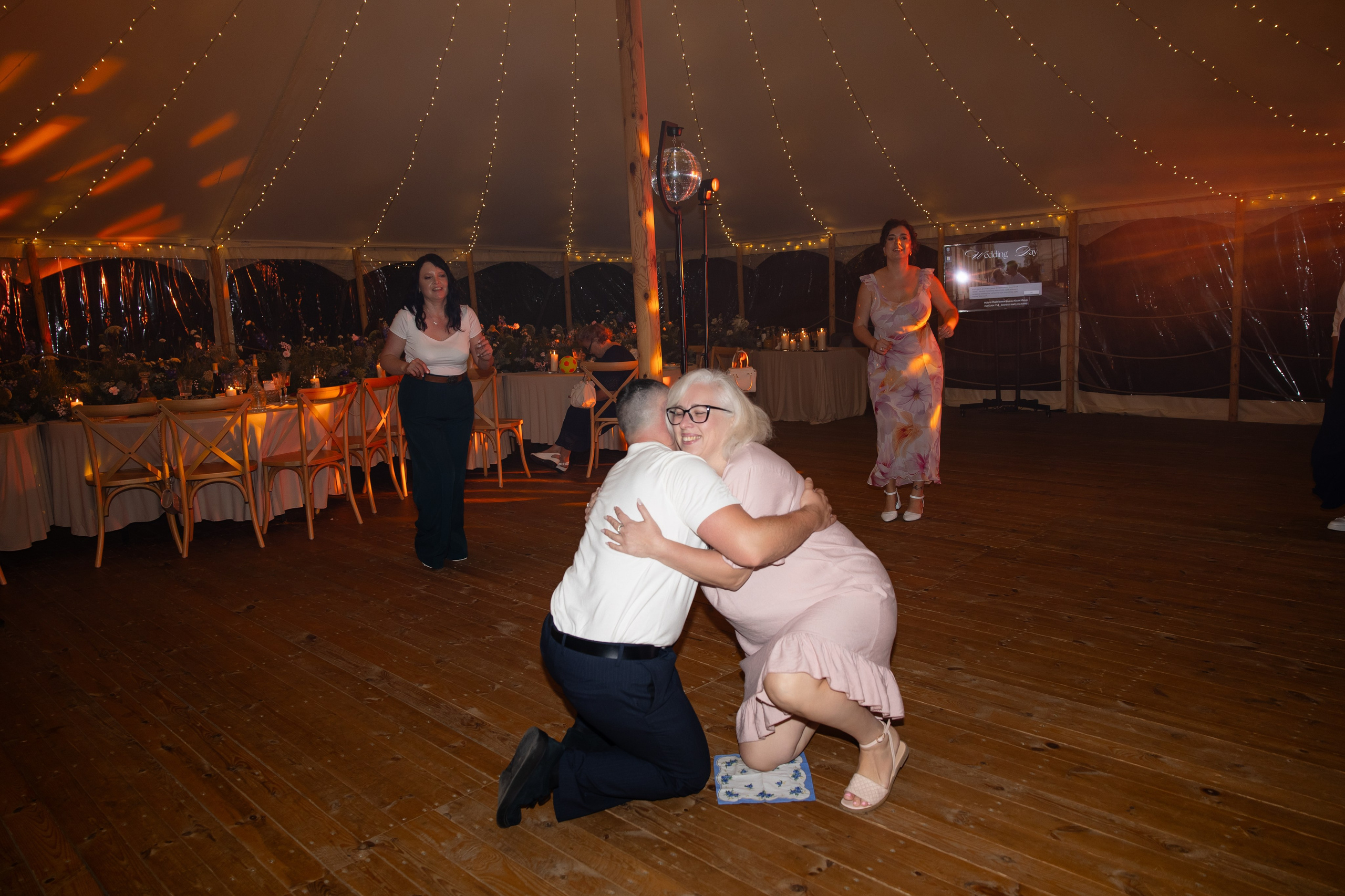 Назар + Олена. Весільний, сімейний фотограф Варшава