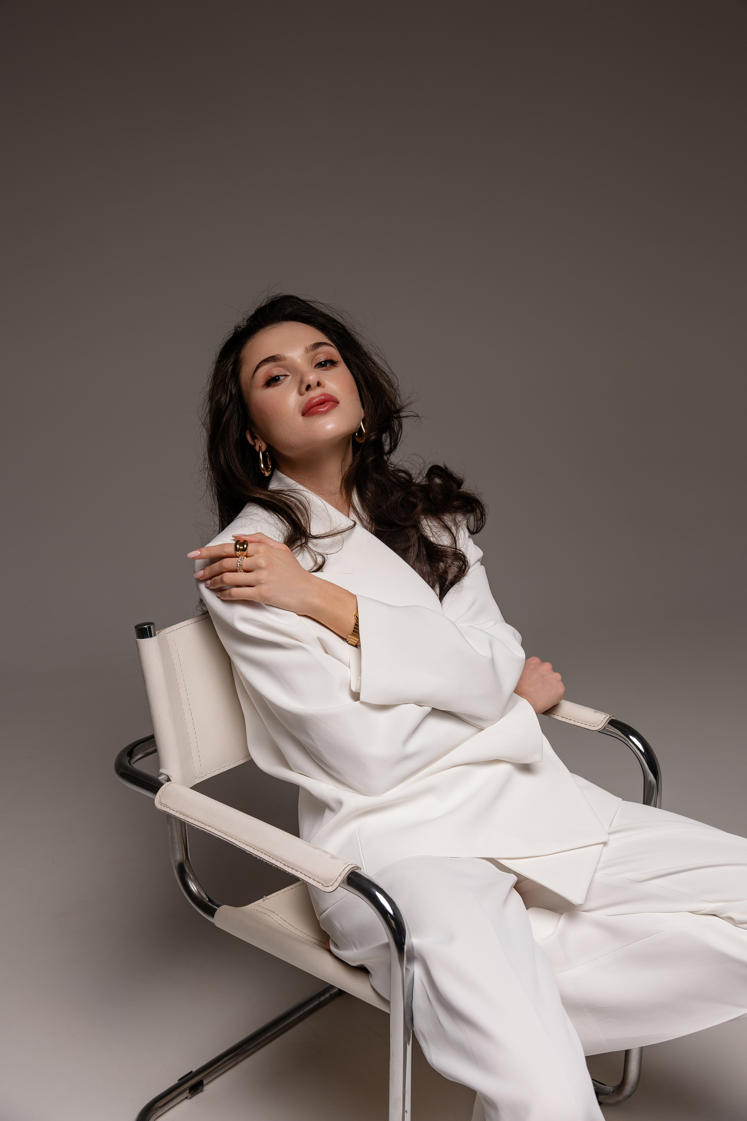 Яна. Весільний, сімейний фотограф Варшава