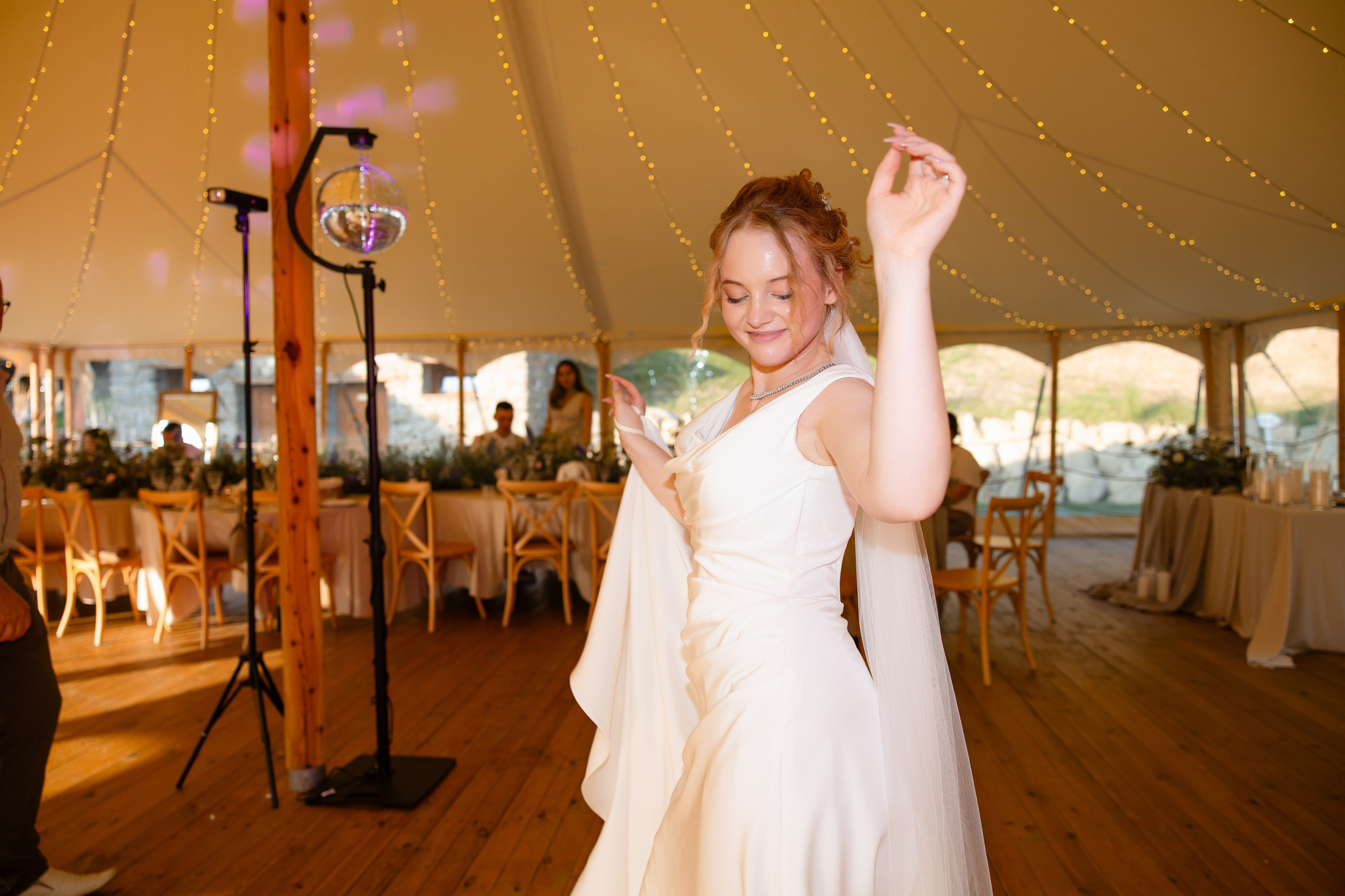 Назар + Олена. Весільний, сімейний фотограф Варшава