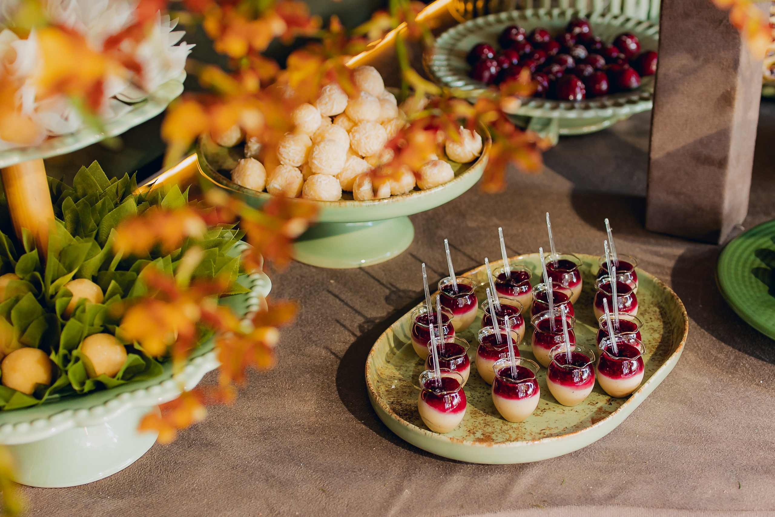 CASAMENTOS. Mayke Luz Fotografia