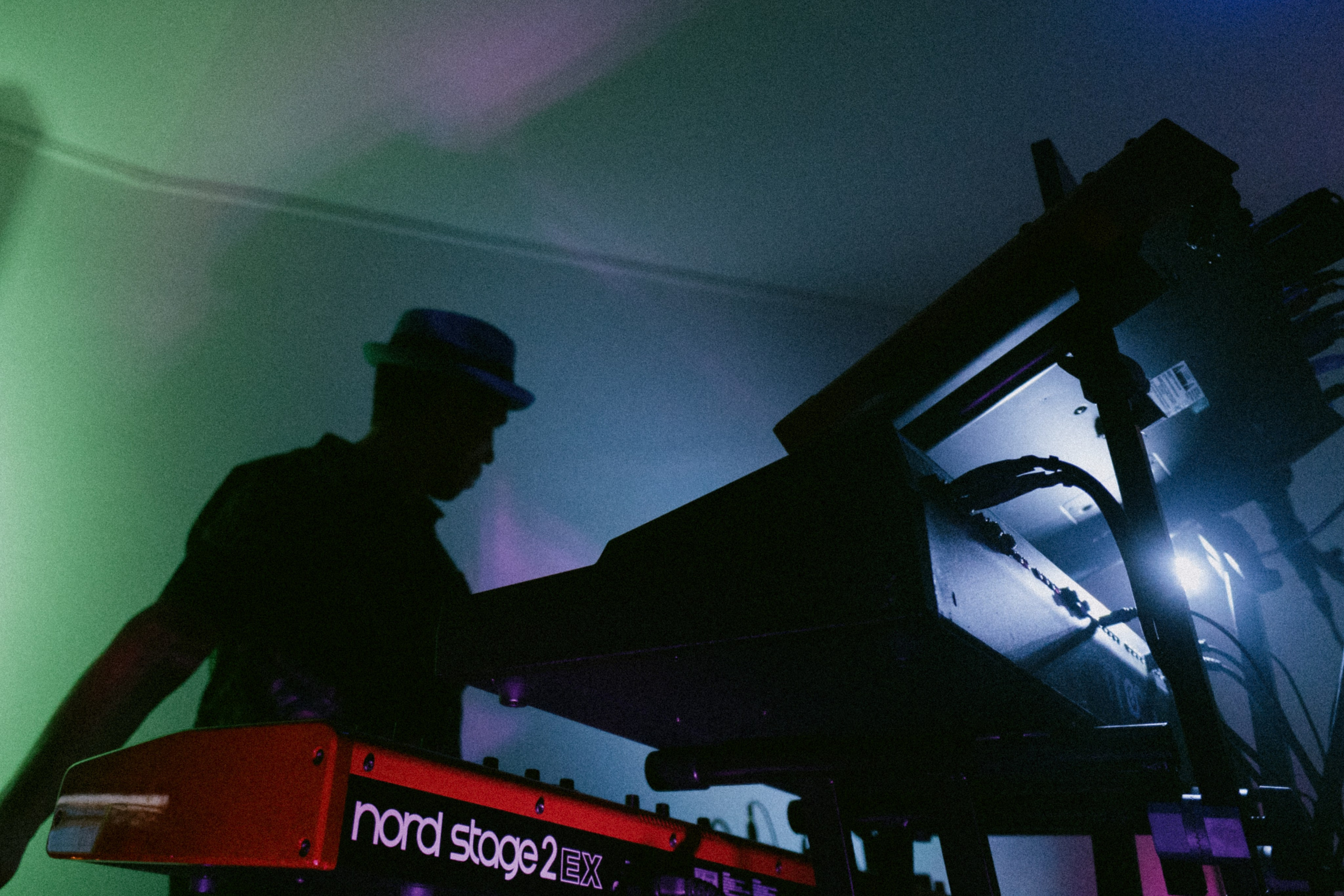 Galeria. Creador de contenido visual en Barcelona | Dima Kit