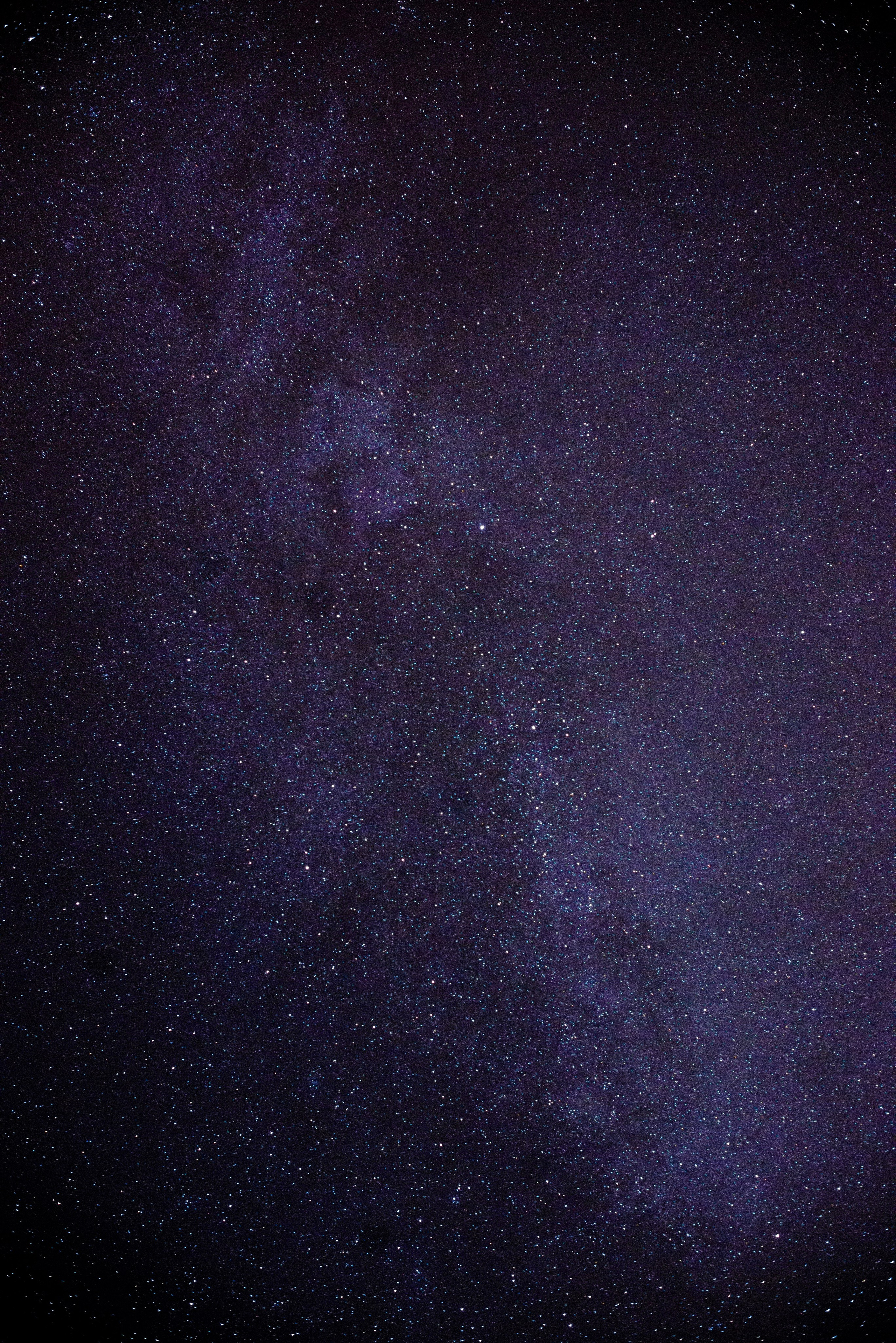 Galeria. Creador de contenido visual en Barcelona | Dima Kit