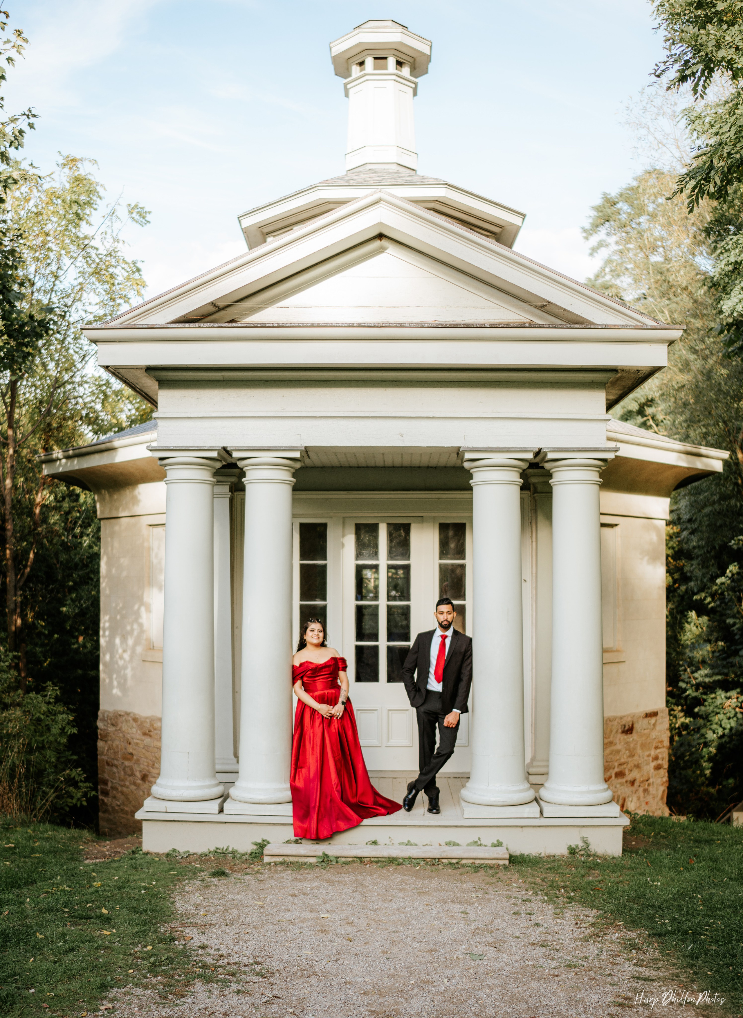 Portfolio. HarpDhillon Photos