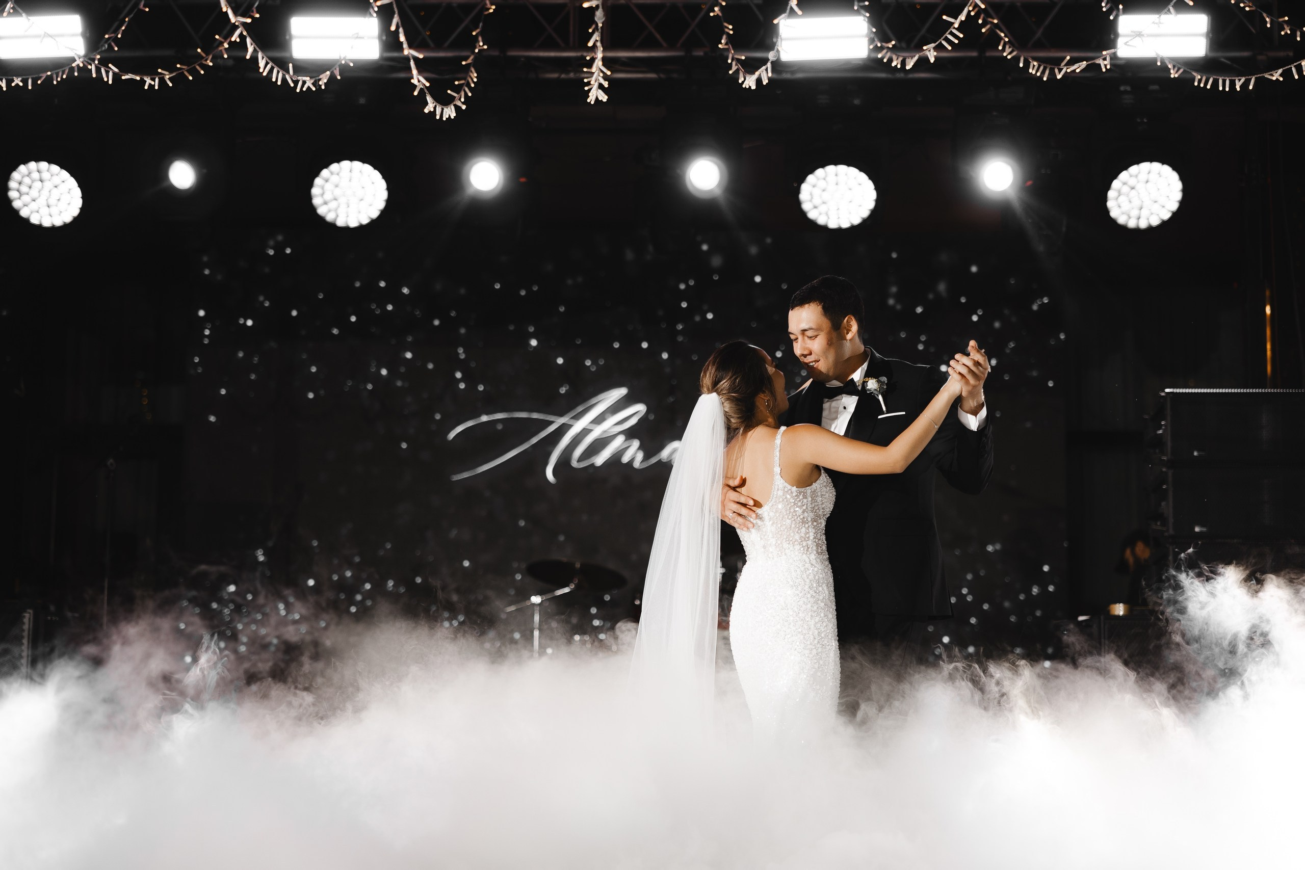 WEDDING REPORTAGE 2024. Азимжан Нуритдинходжаев — свадебный фотограф