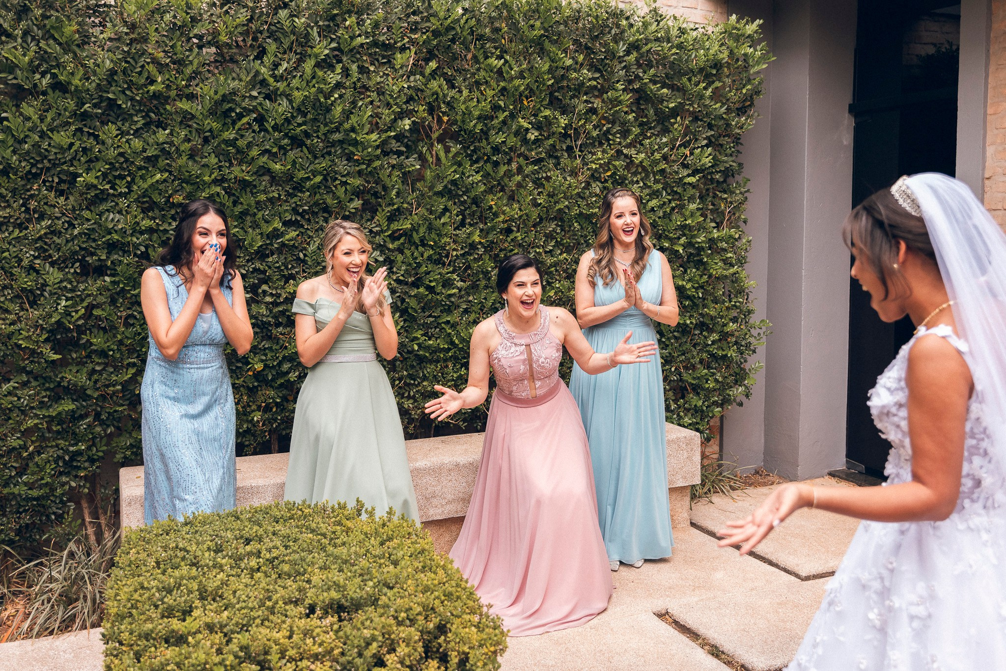 Casamentos - O melhor dia da sua vida. Fotografo Atibaia | Gabriel Sucena Fotografia