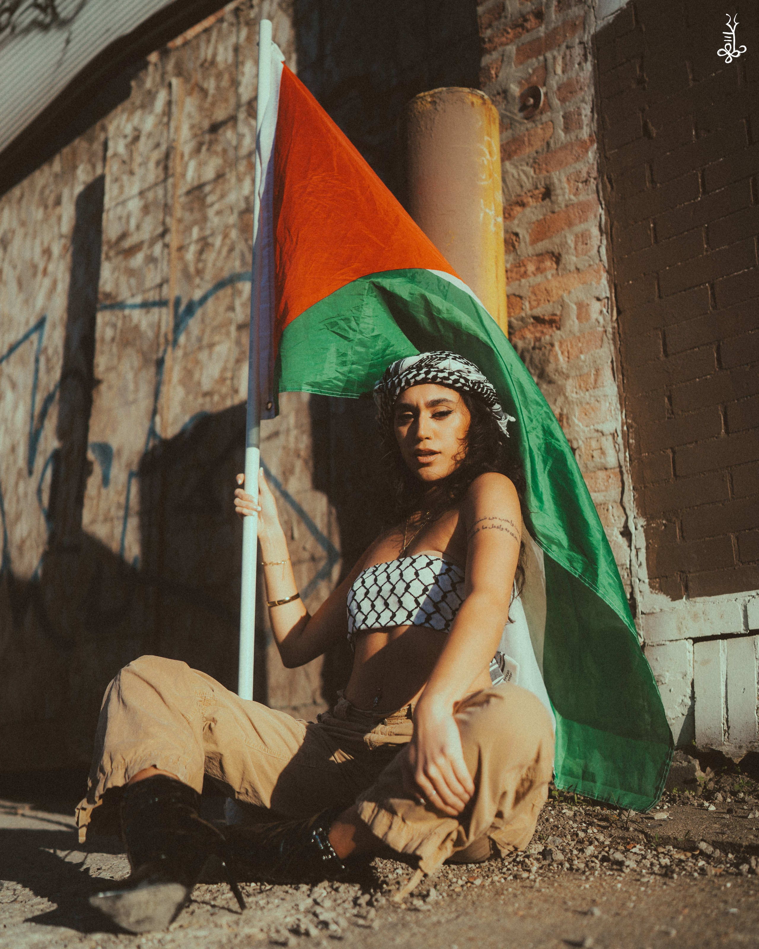 Ke’Ondris | Photographer & Videographer | Indianapolis, IN