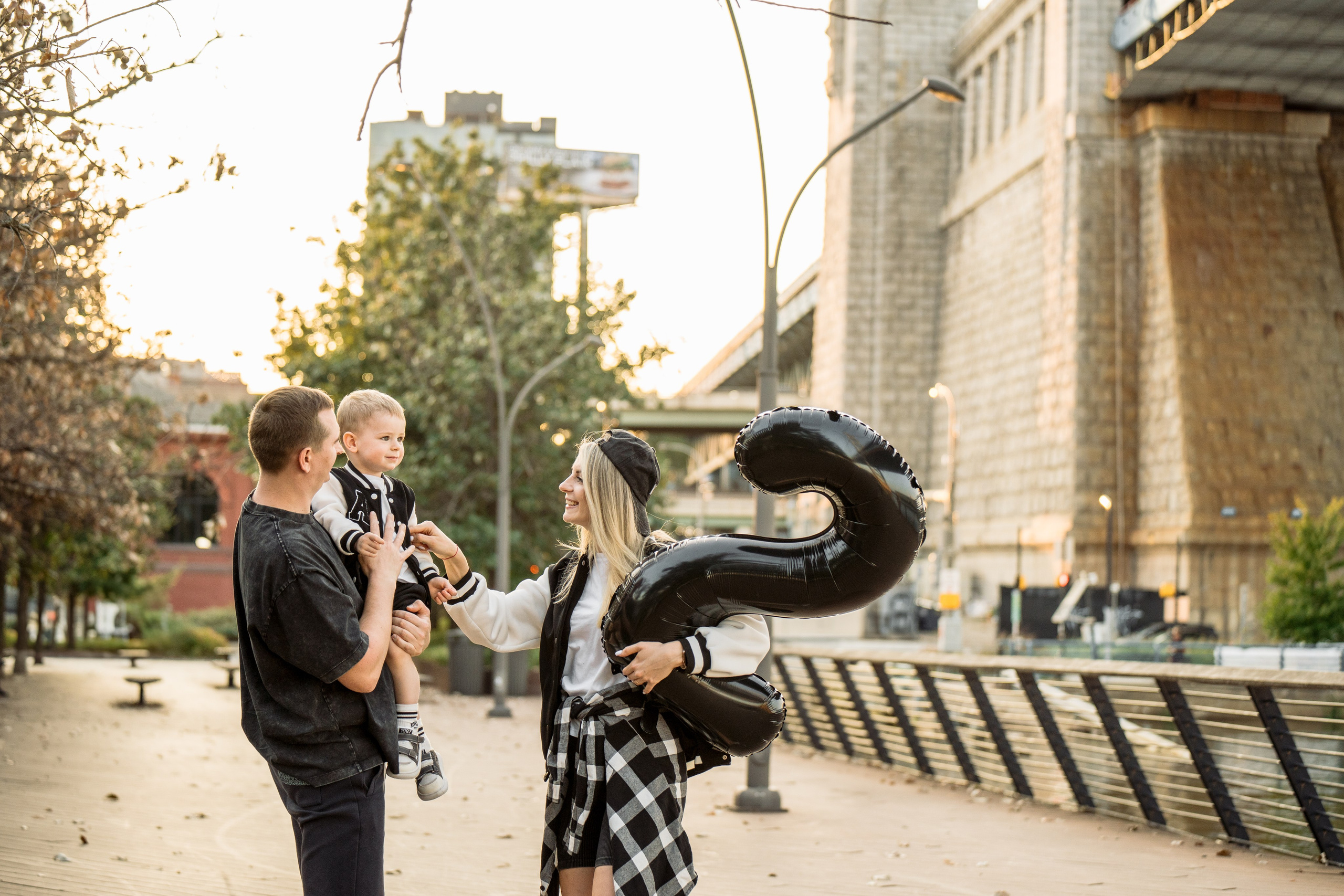 Second Birthday Photography – Outdoor Fun & Exploration. Alisa Tant — Family and newborn photographer Bucks County, Montgomery county, Philadelphia, NJ