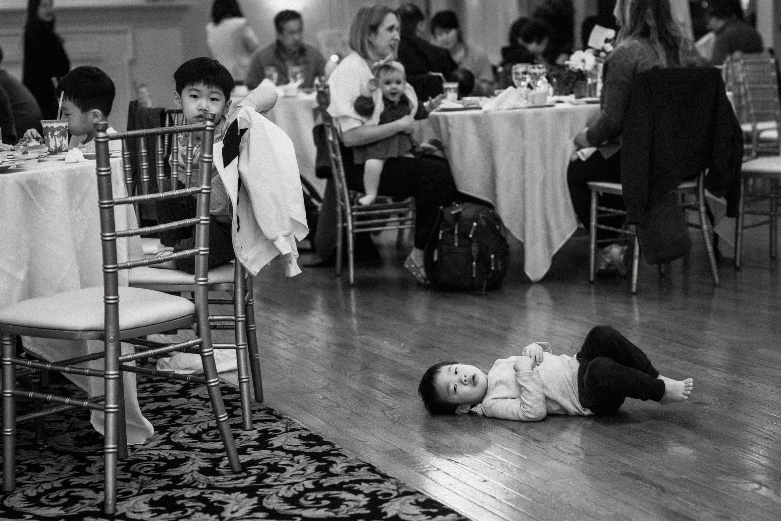Jesse’s 1st birthday. Alisa Tant — Family and newborn photographer Bucks County, Montgomery county, Philadelphia, NJ