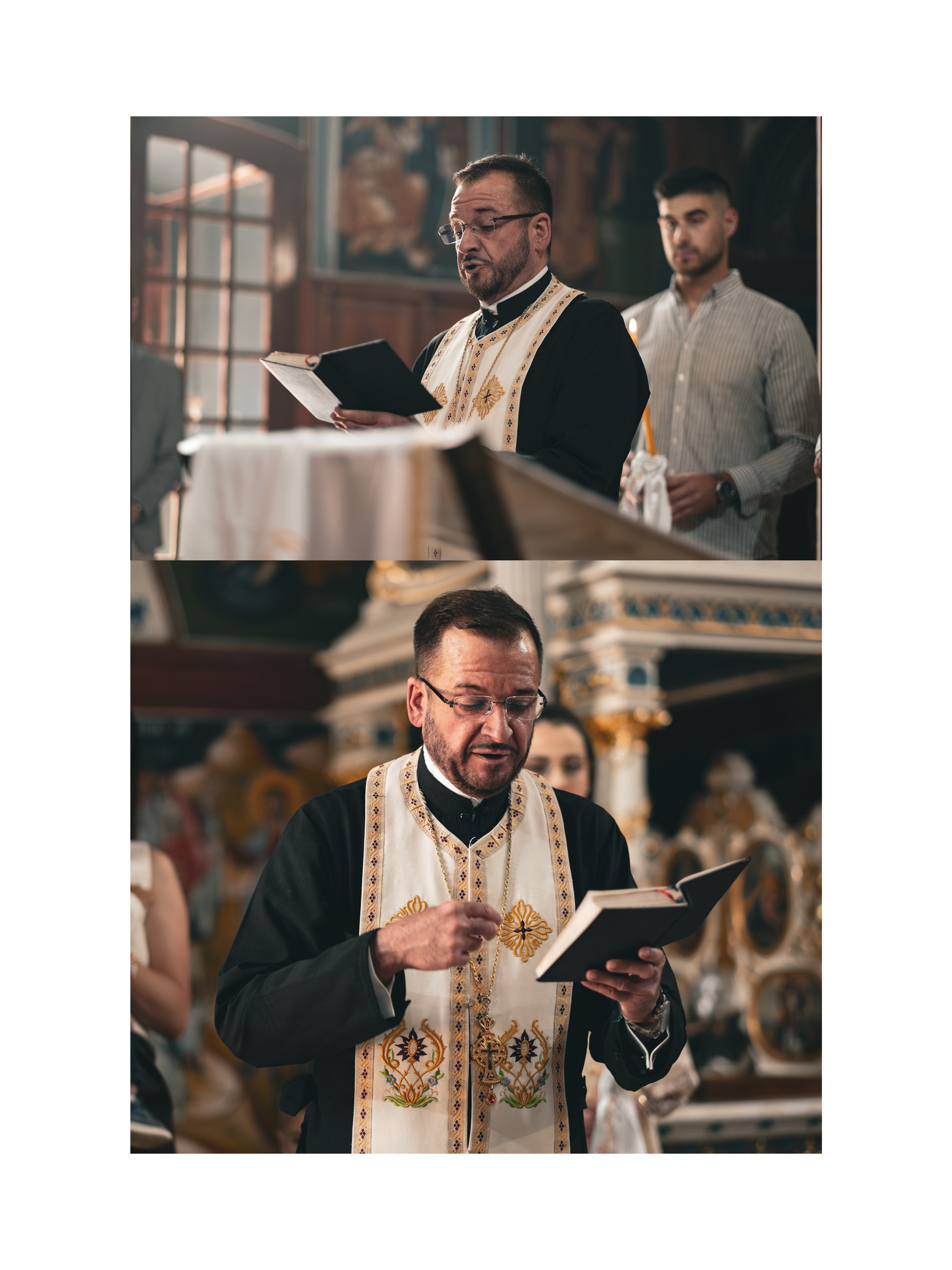 Krstenja!. Sima.jpg | Fotograf i videograf iz Zrenjanina i Novog Sada | Venčanja, portreti, događaji i komercijalna fotografija