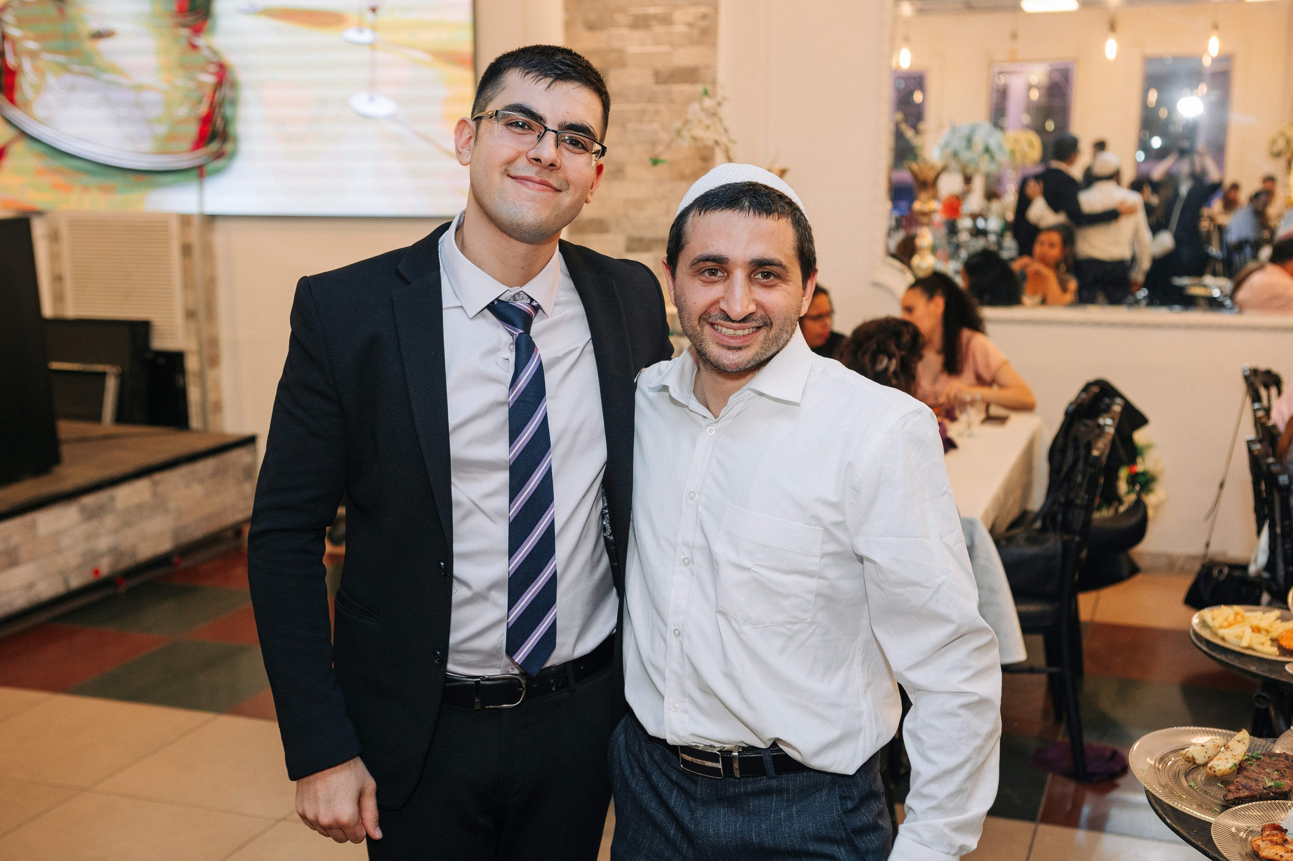 WEDDING IN RAMLA. PHOTOGRAPHER IN ISRAEL