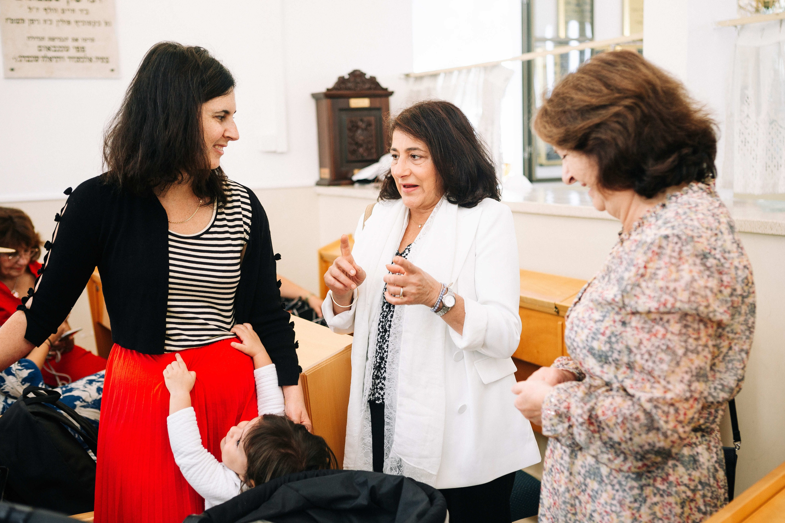 BRIT MILA IN TEL AVIV. PHOTOGRAPHER IN ISRAEL