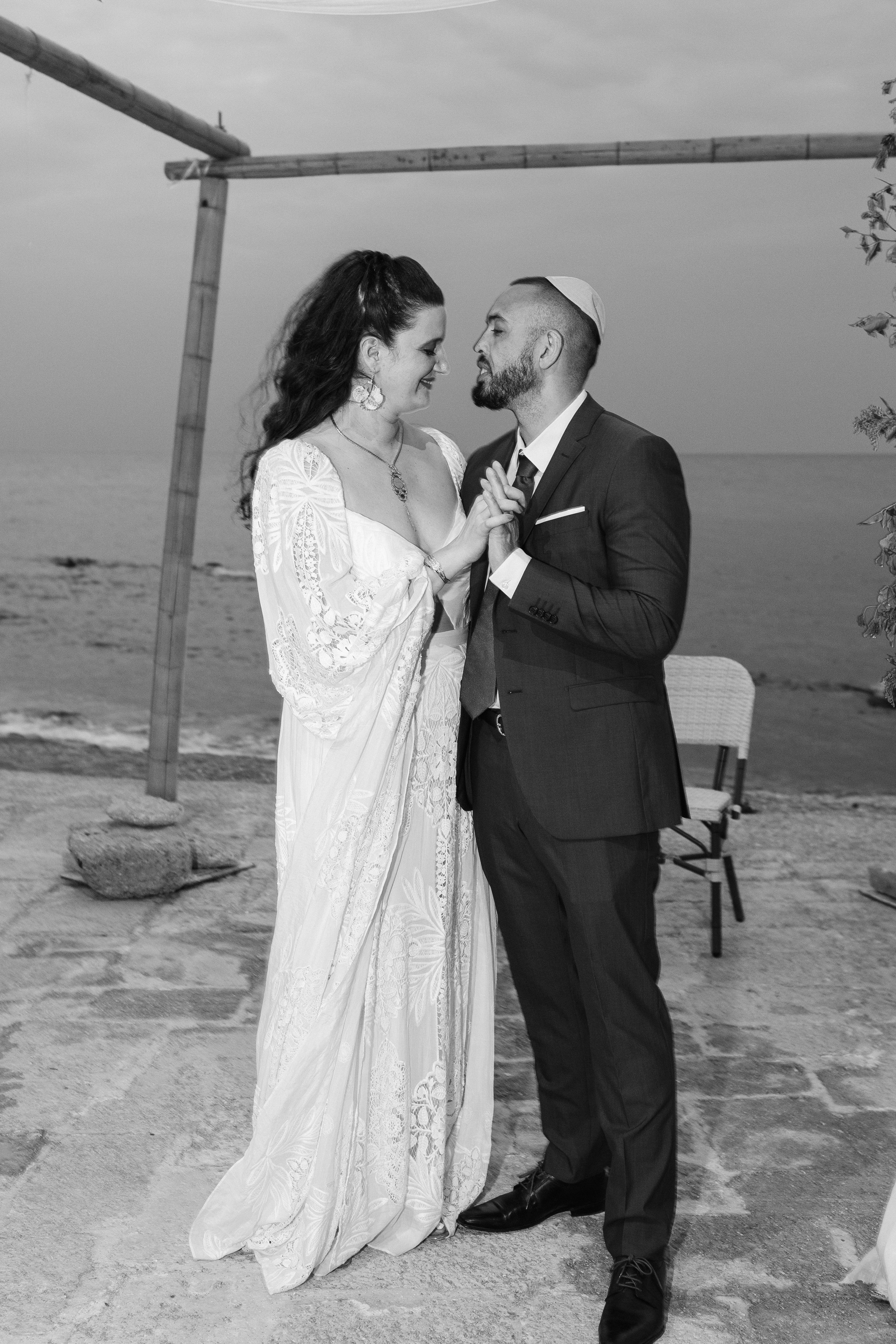 WEDDING IN CAESARIA. PHOTOGRAPHER IN ISRAEL
