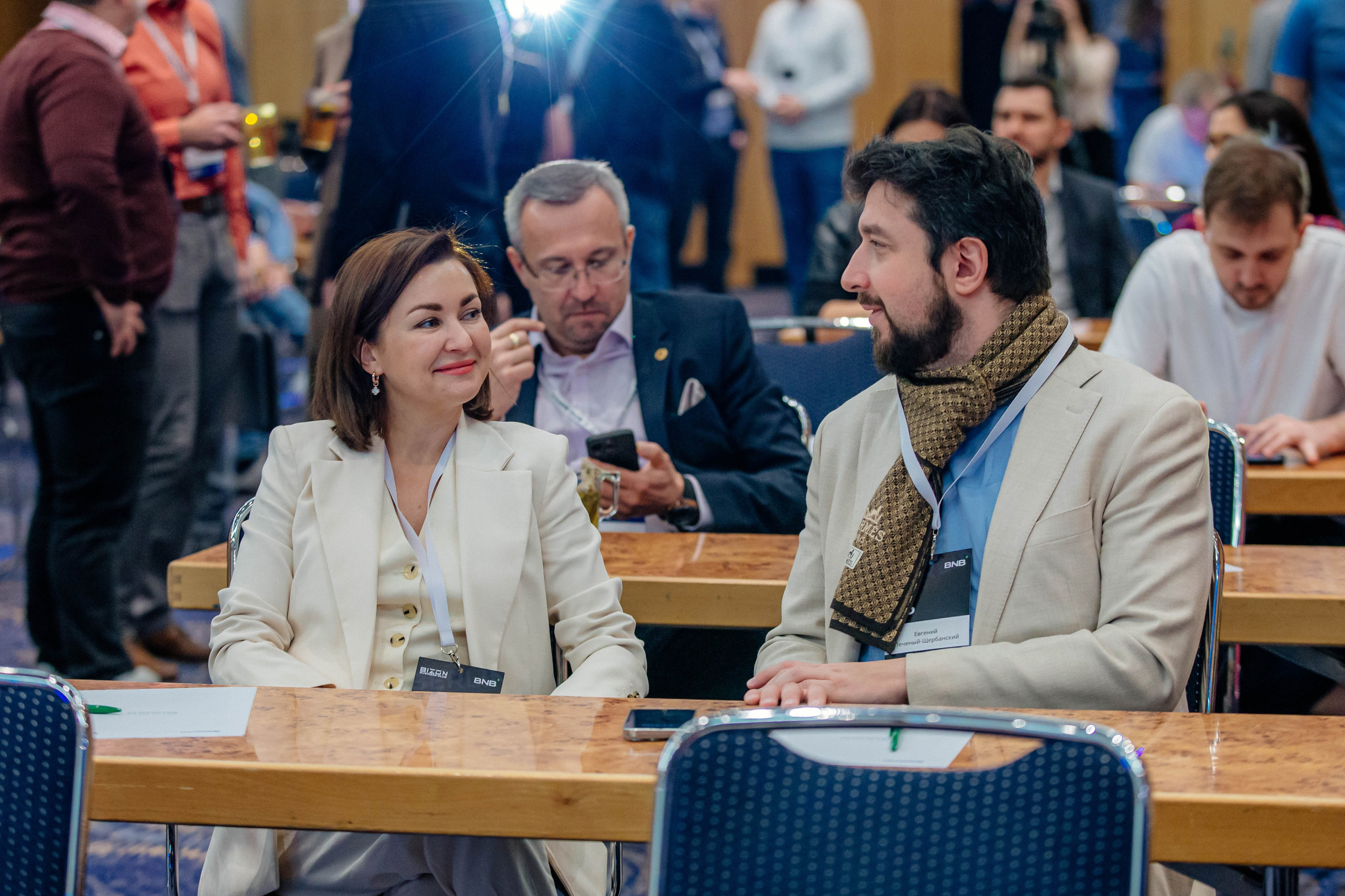 Club Bizon. Portrait family photographer in Berlin Elena Zakh