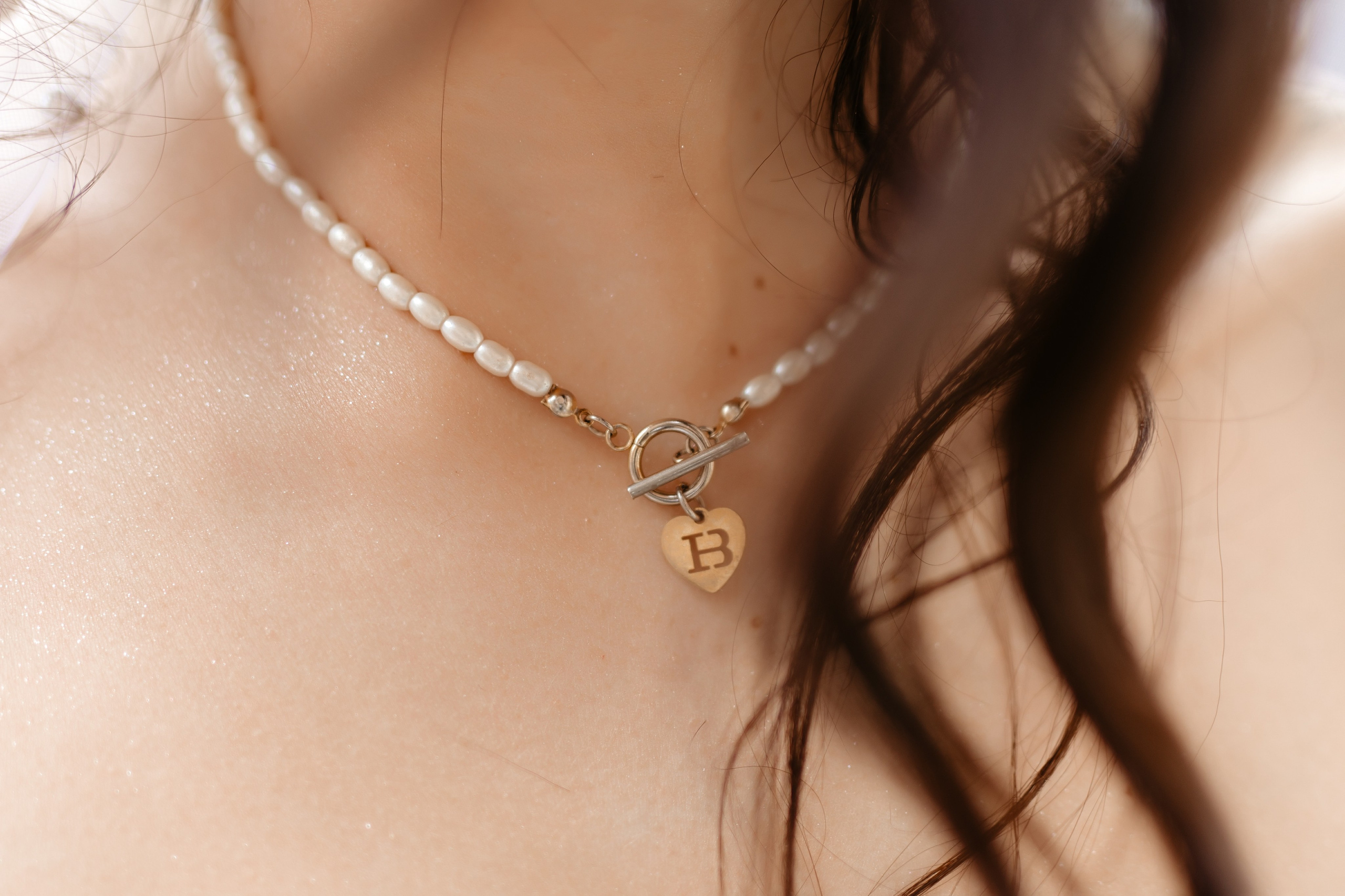 Valentina & Andrei, Location: Verona