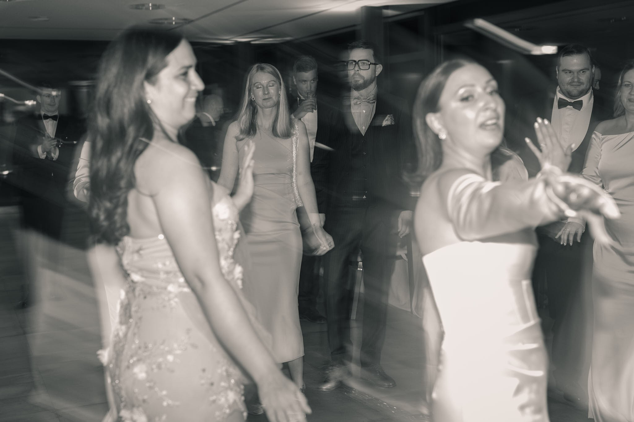 Roxie & Richard Wedding. Fotografo matrimonio Lago di Como Ferrari Media Production