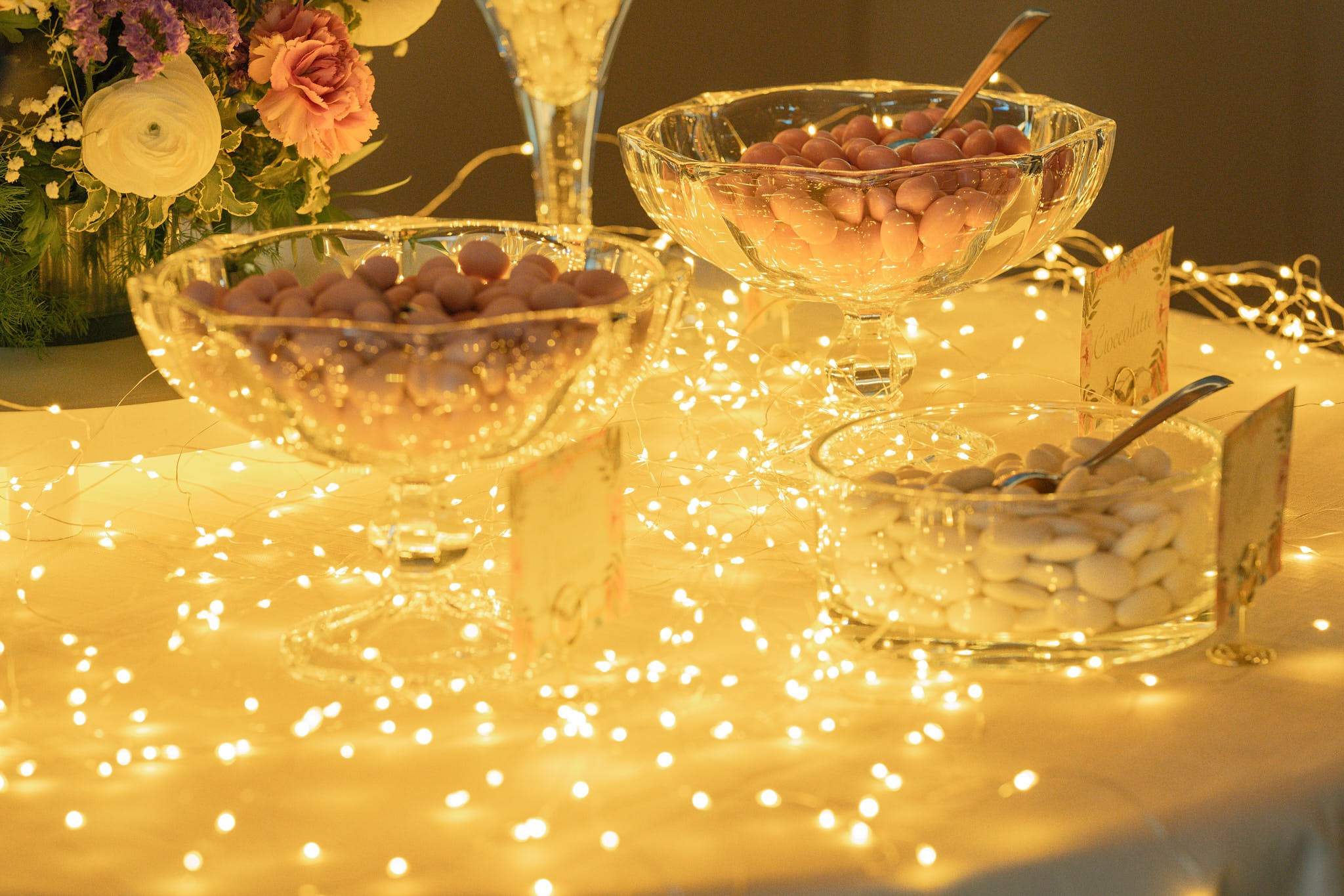 Angelo & Claudia. Fotografo matrimonio Lago di Como Ferrari Media Production