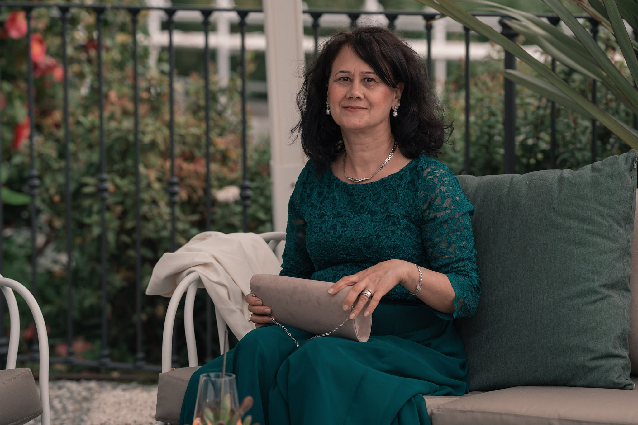 Roxie & Richard Wedding. Fotografo matrimonio Lago di Como Ferrari Media Production