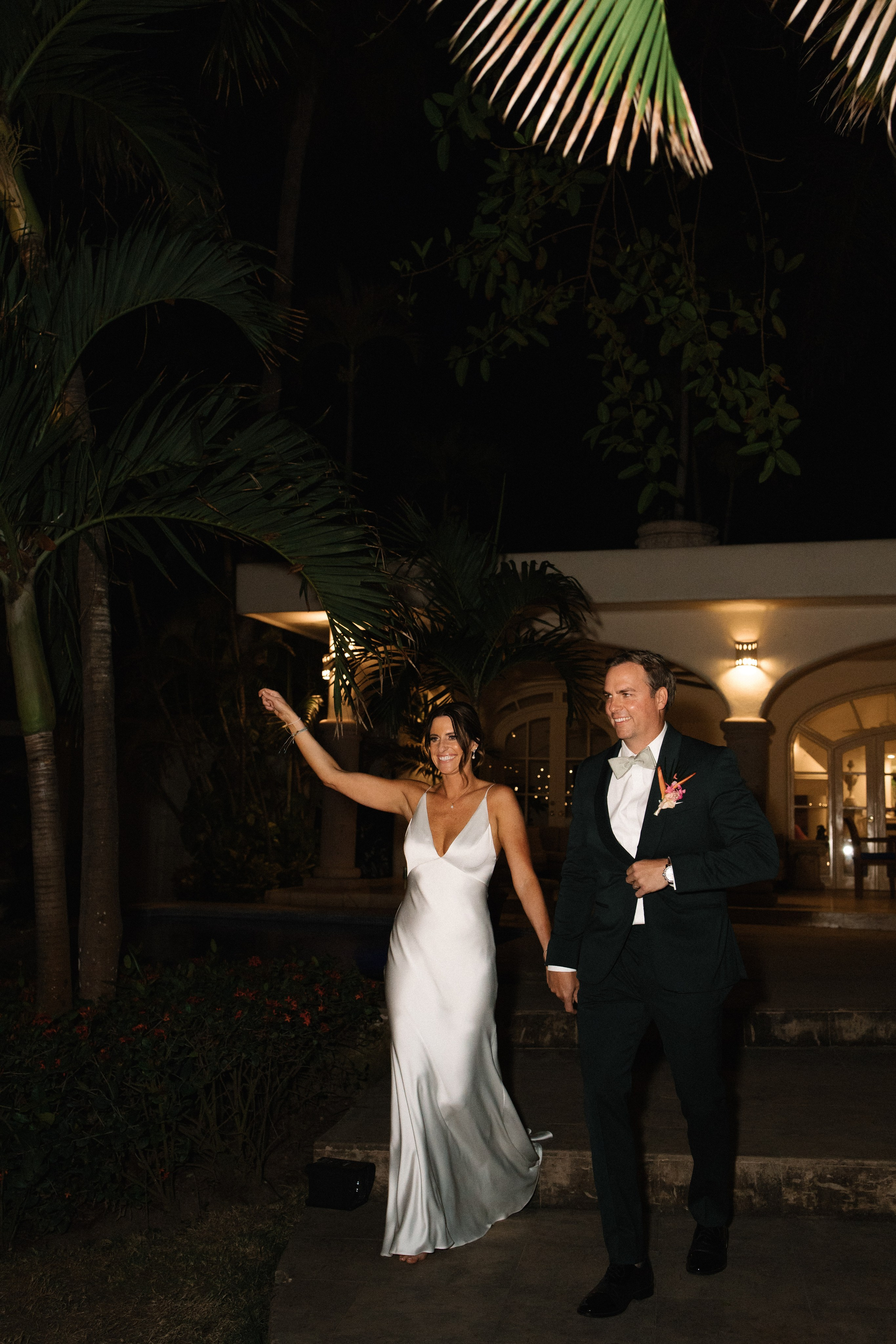 Villa del Oso, Sayulita. Wedding photographer Mexico Sayulita Puerto Vallarta Punta Mita Cabo