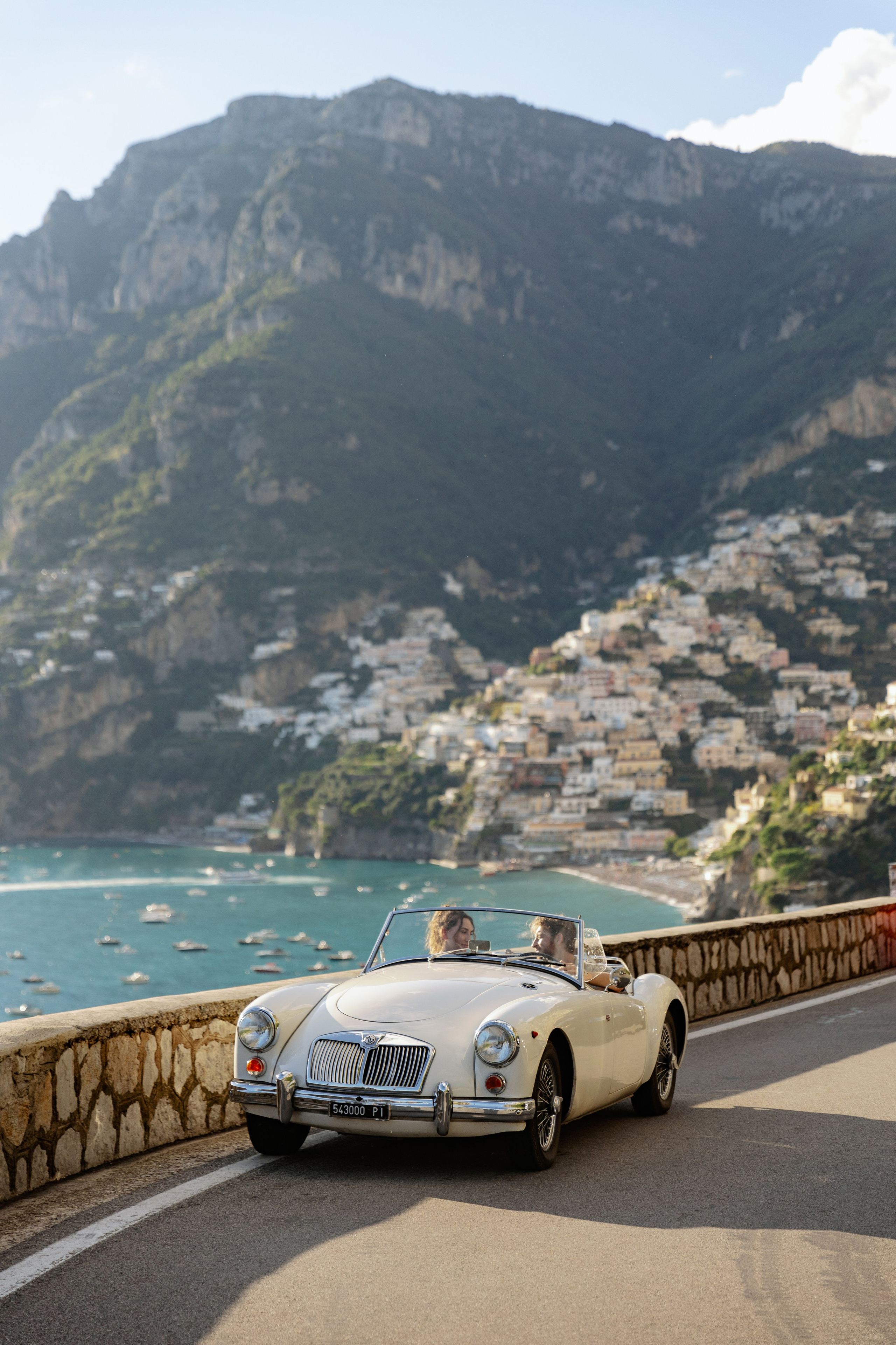 Dillon&Yesika. Photographer