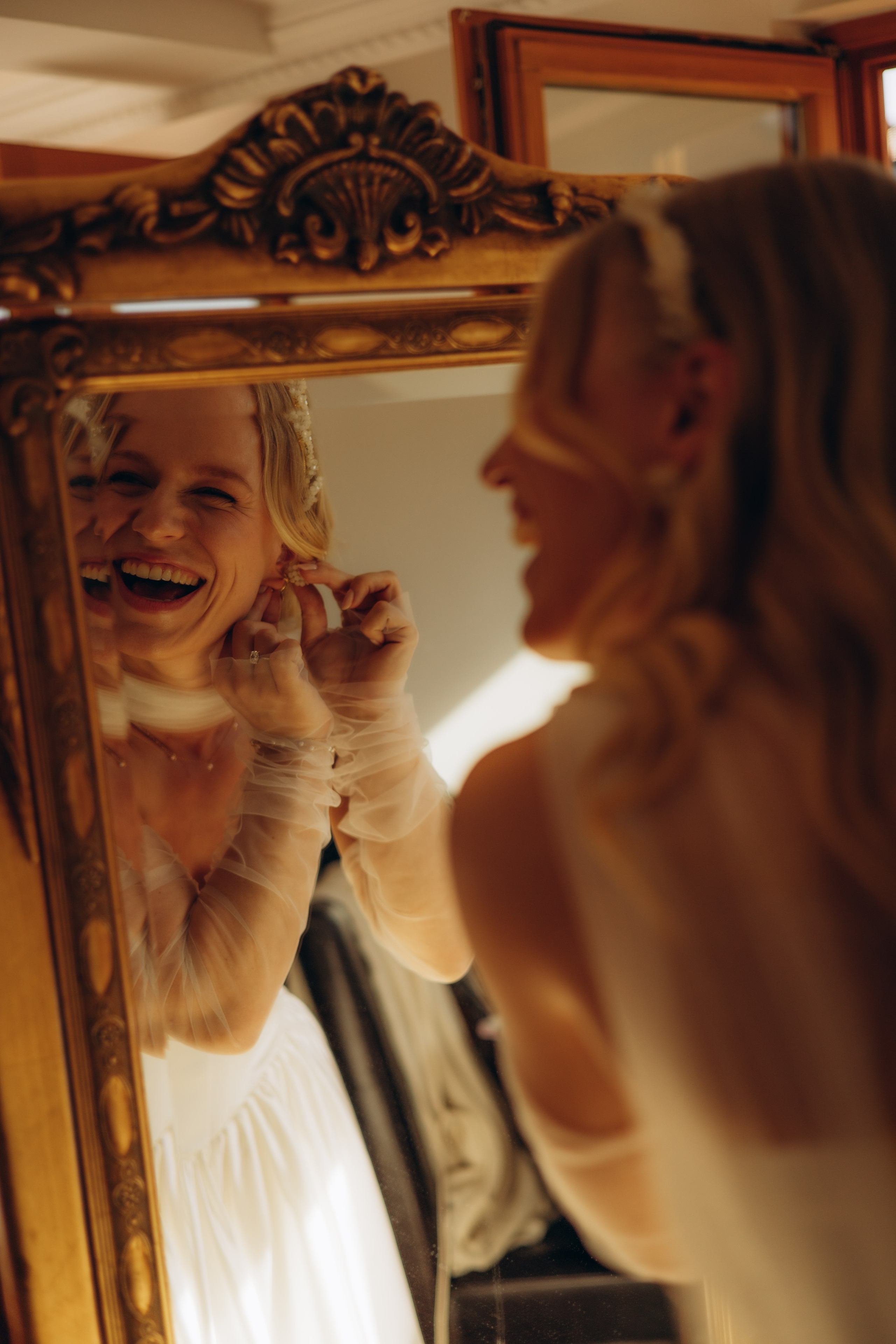 O & J. Фотограф в Берлине — Фотограф Берлин — Photographer in Berlin