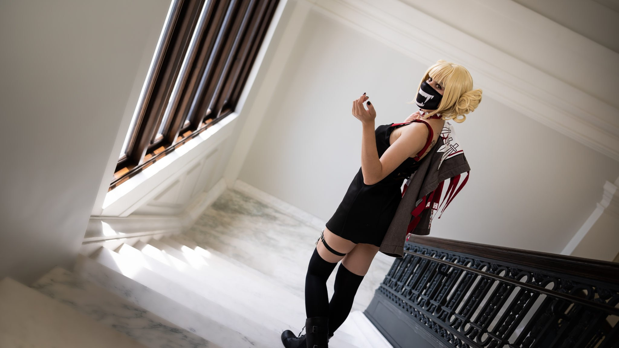 Photographer