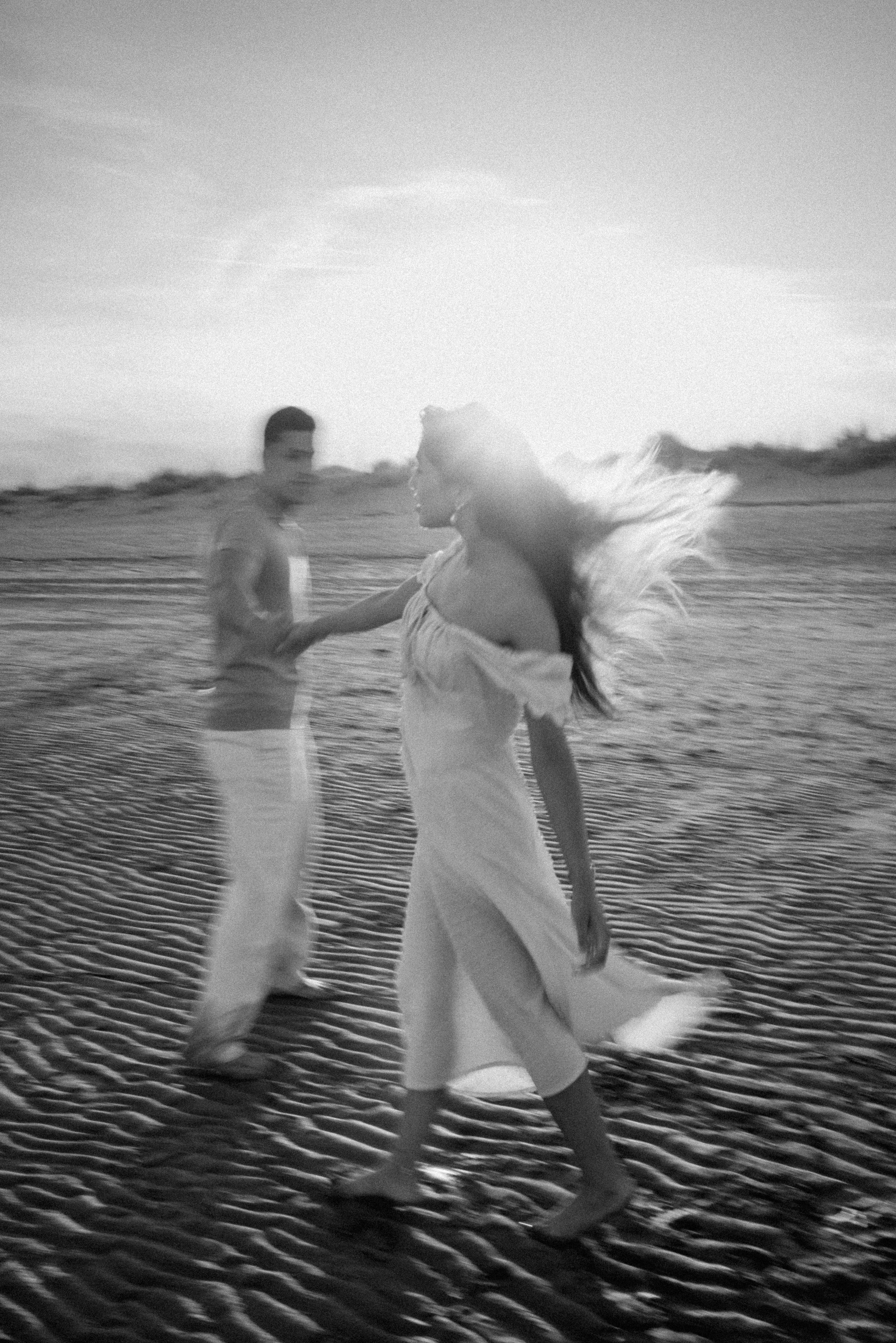 Milad & Maryam. Fotografo a Bologna Martina Barbieri