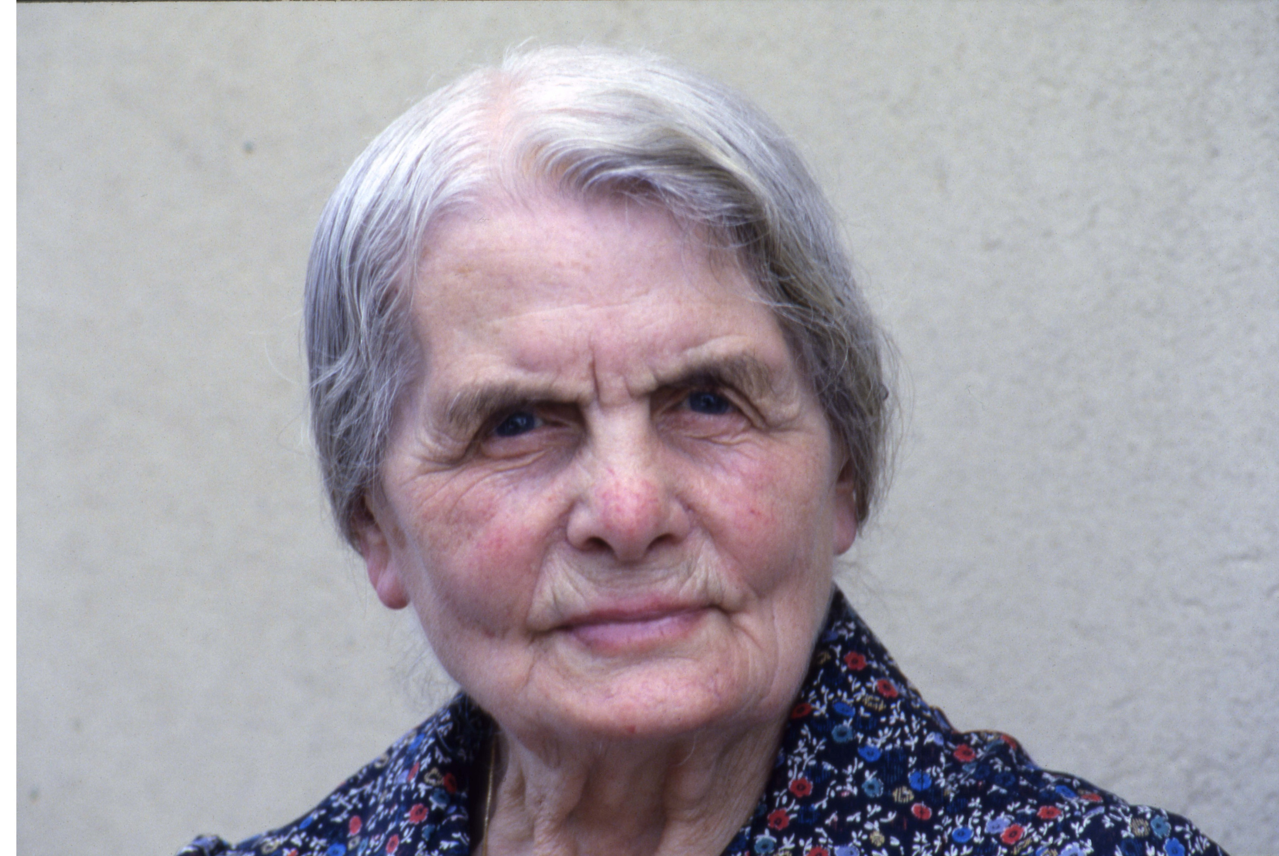 Restauri. Fotografo a Bologna Martina Barbieri