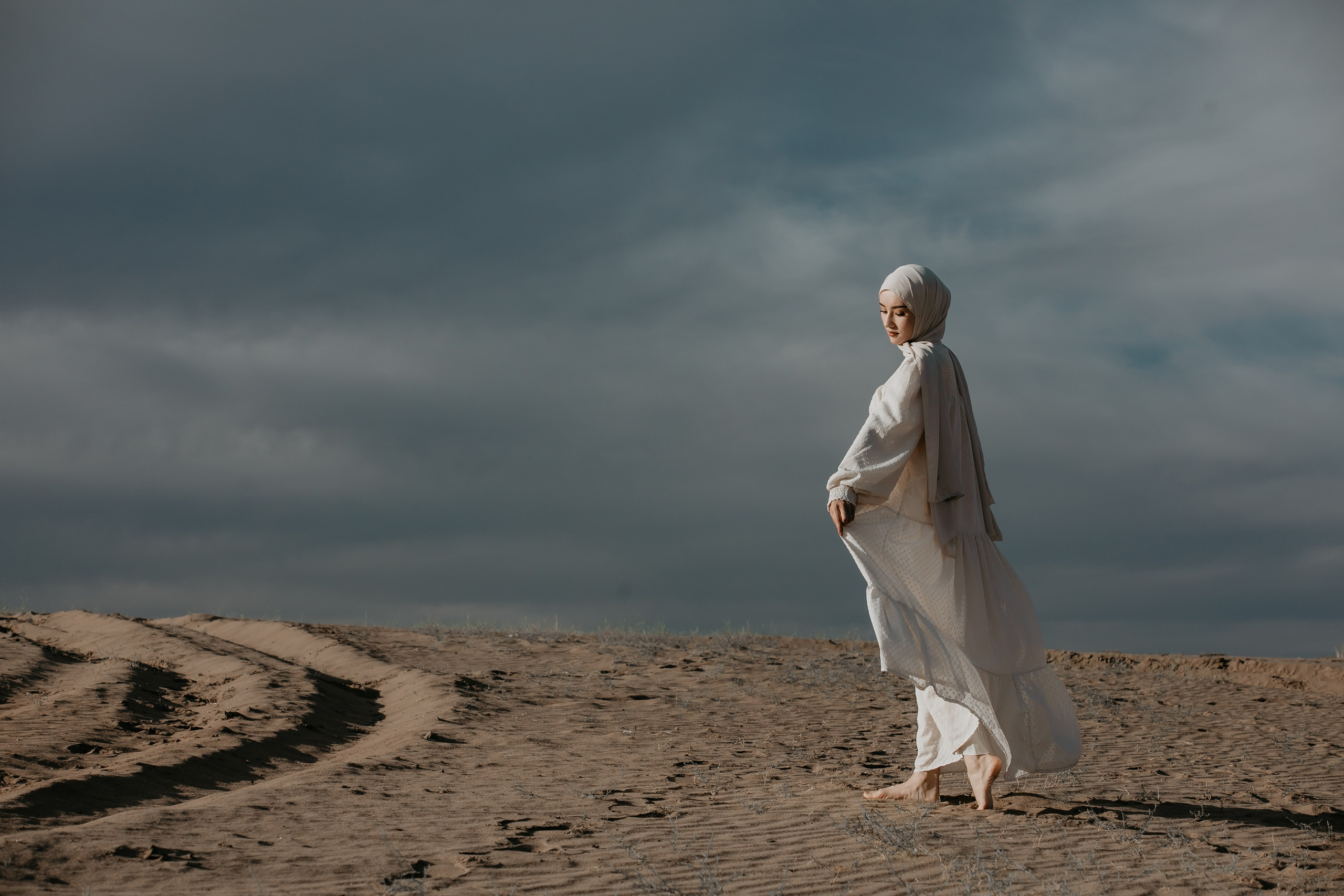 Love Story #2. Свадебный LOVE STORY Семейный фотограф в Бишкеке Тилек Жантаев