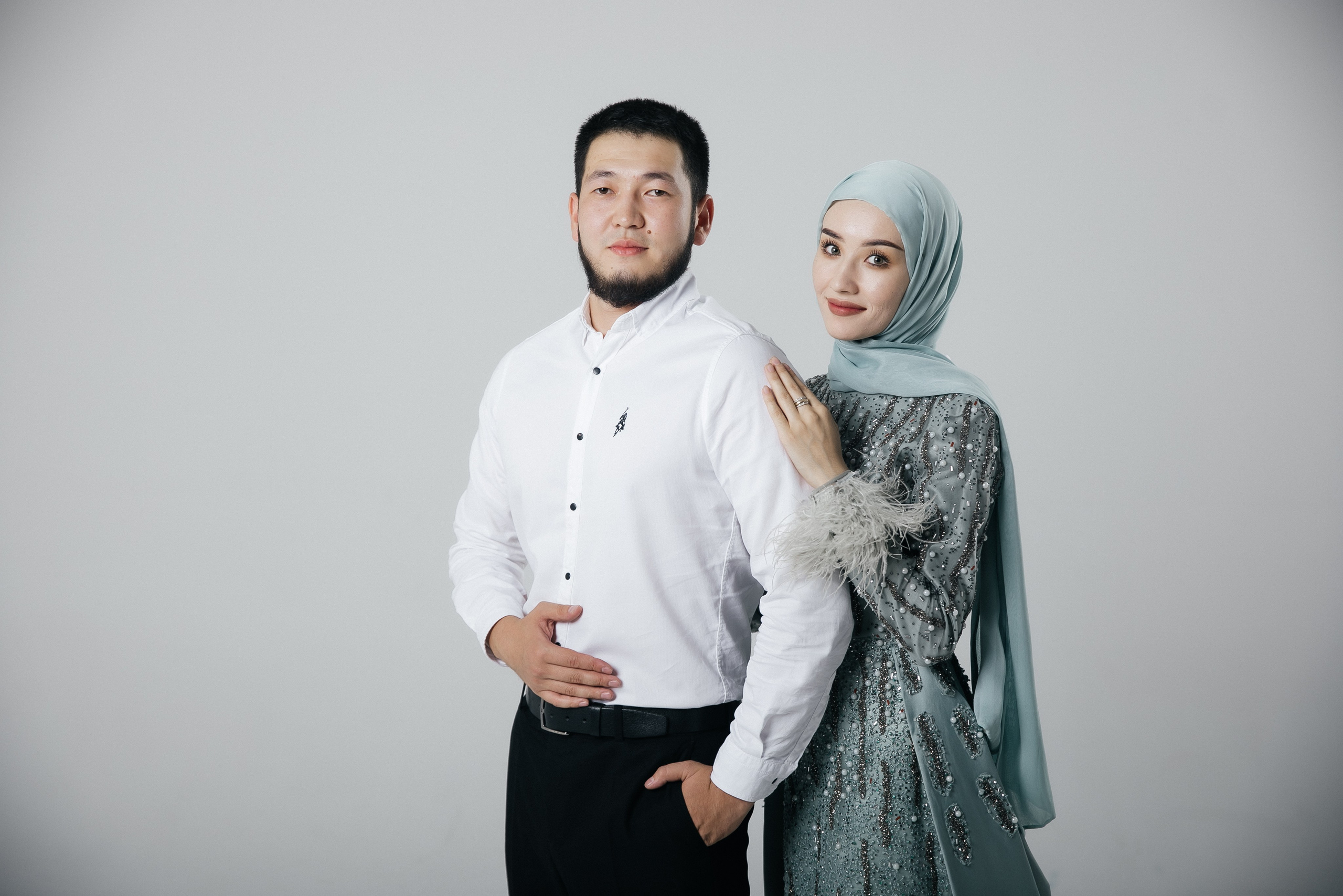 Love Story #2. Свадебный LOVE STORY Семейный фотограф в Бишкеке Тилек Жантаев