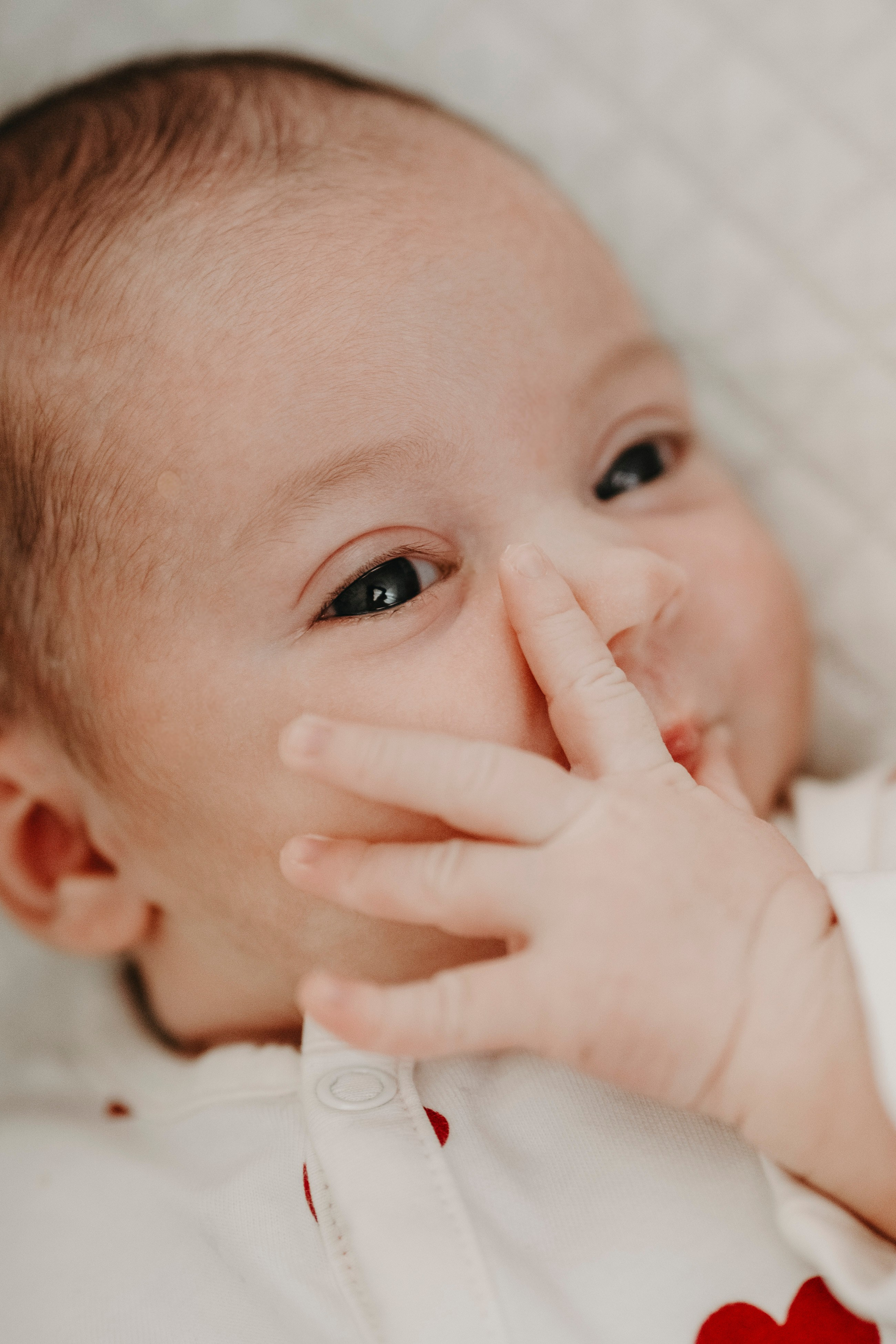 Sara i Vuk / MAMINO. Deciji i porodicni fotograf u Beogradu Oksana Skendzic