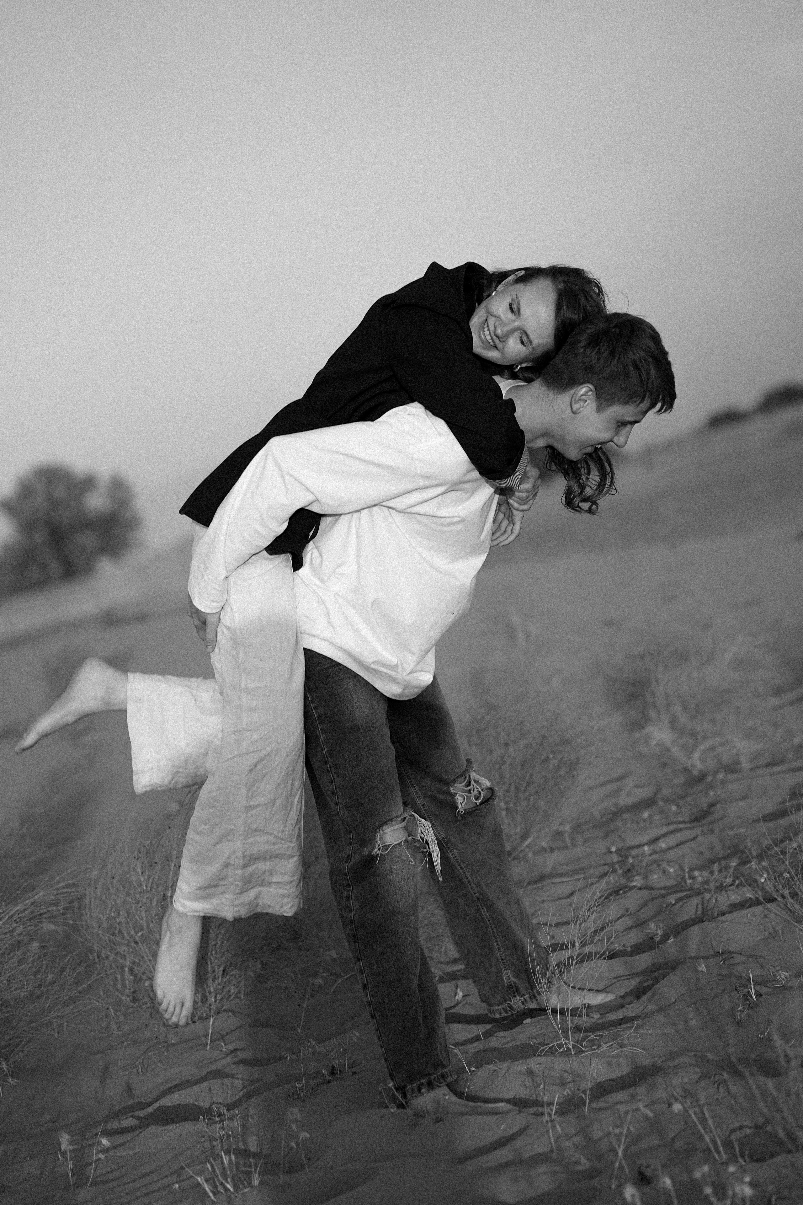 Парни фотосессиия