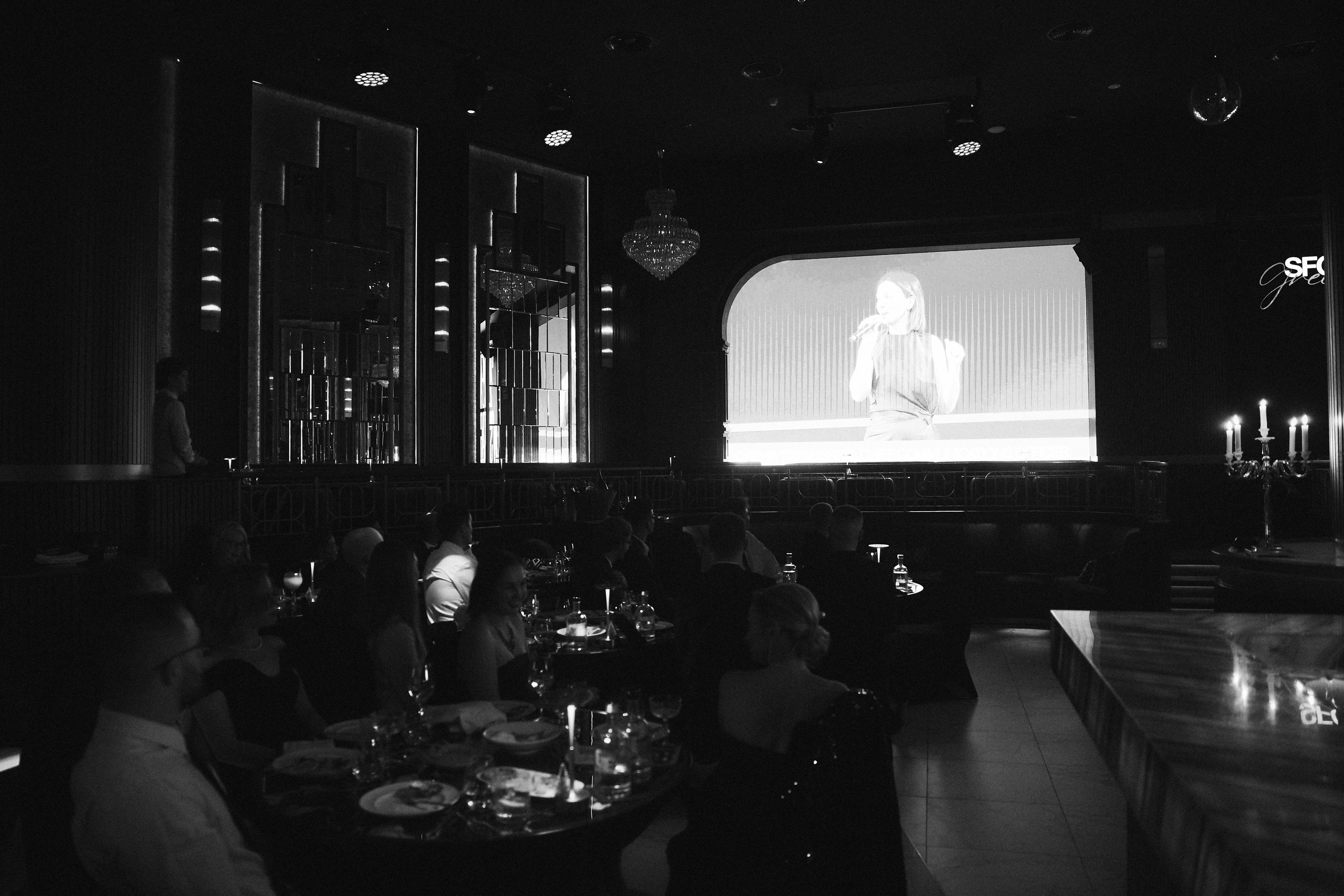 EVENTS. Female Photographer in Dubai