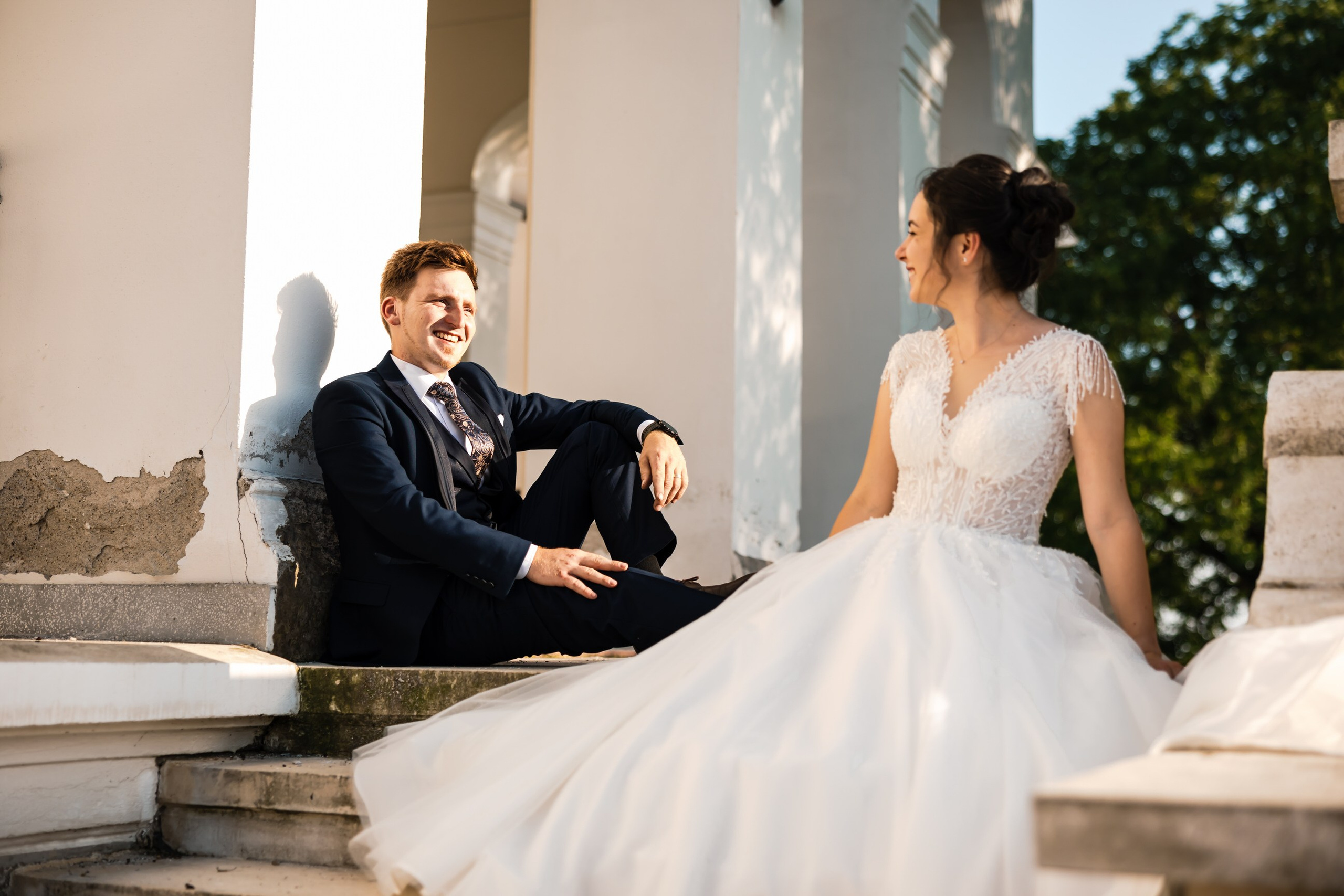 Nuntă & Save the date. Portré 📸 Photographer | Newborn photos • Maternity photos • Engagements • Weddings • Events • Portraits • Families • Birthdays • Parties