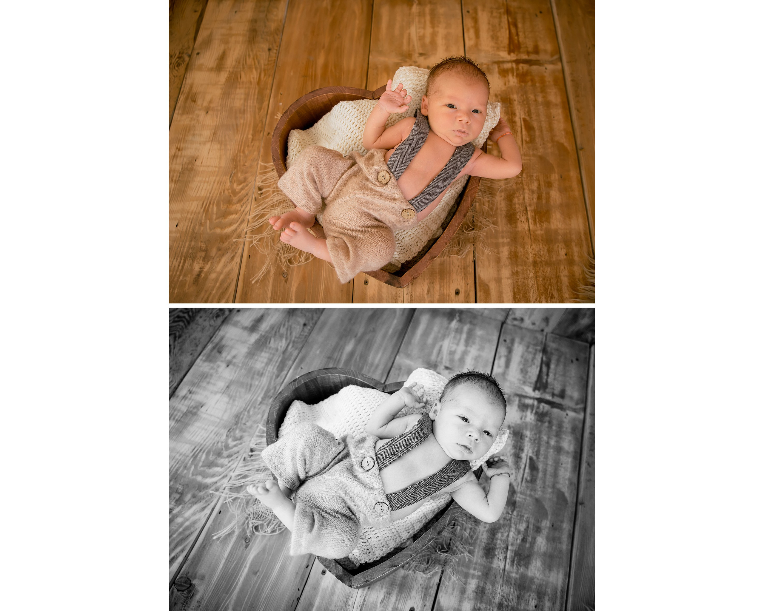 Portré 📸 Photographer | Newborn photos • Maternity photos • Engagements • Weddings • Events • Portraits • Families • Birthdays • Parties