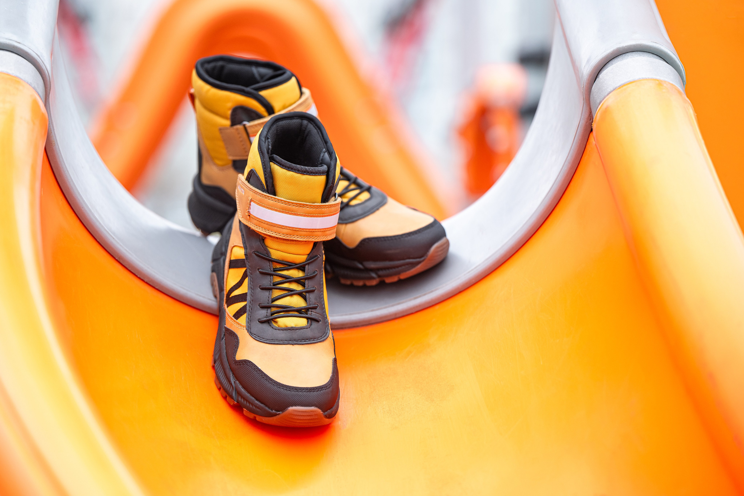 Контент. Фотографы Дарья и Дмитрий Арсентьевы